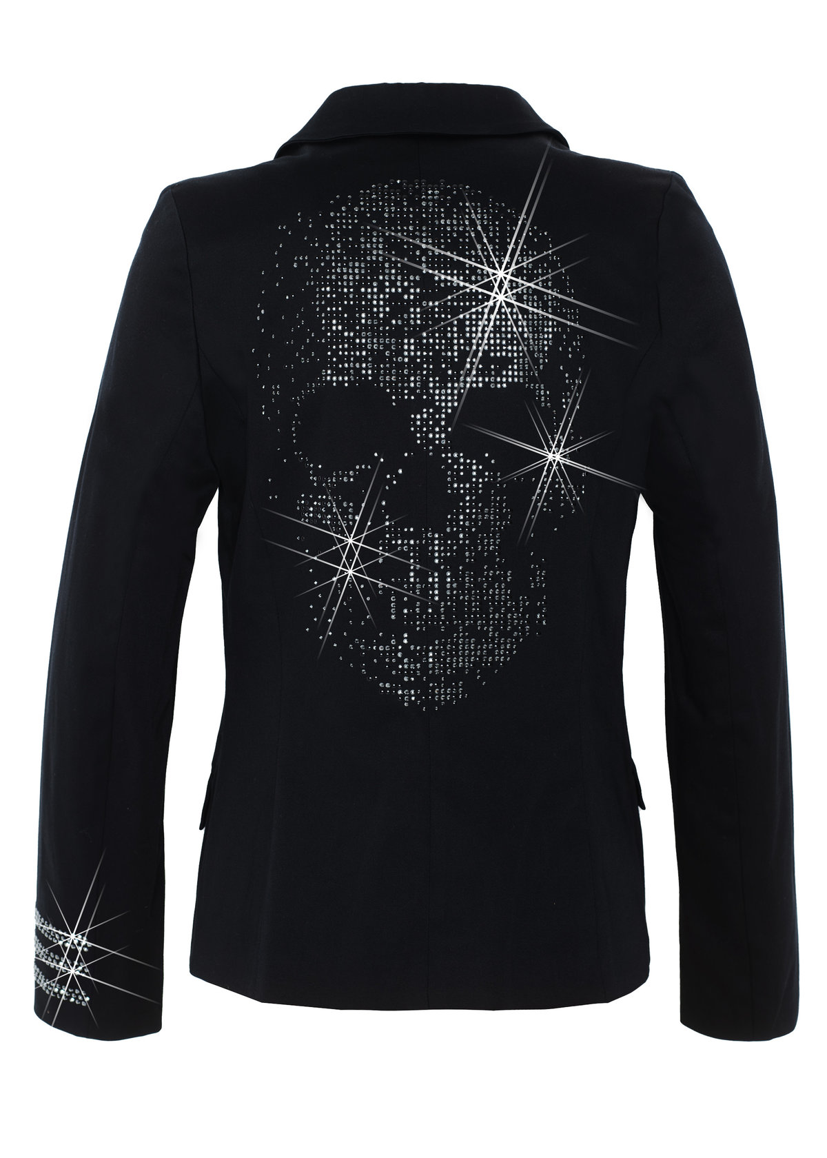 HAUPTSTADTROCKER - STAGE COLLECTION - Blazer
