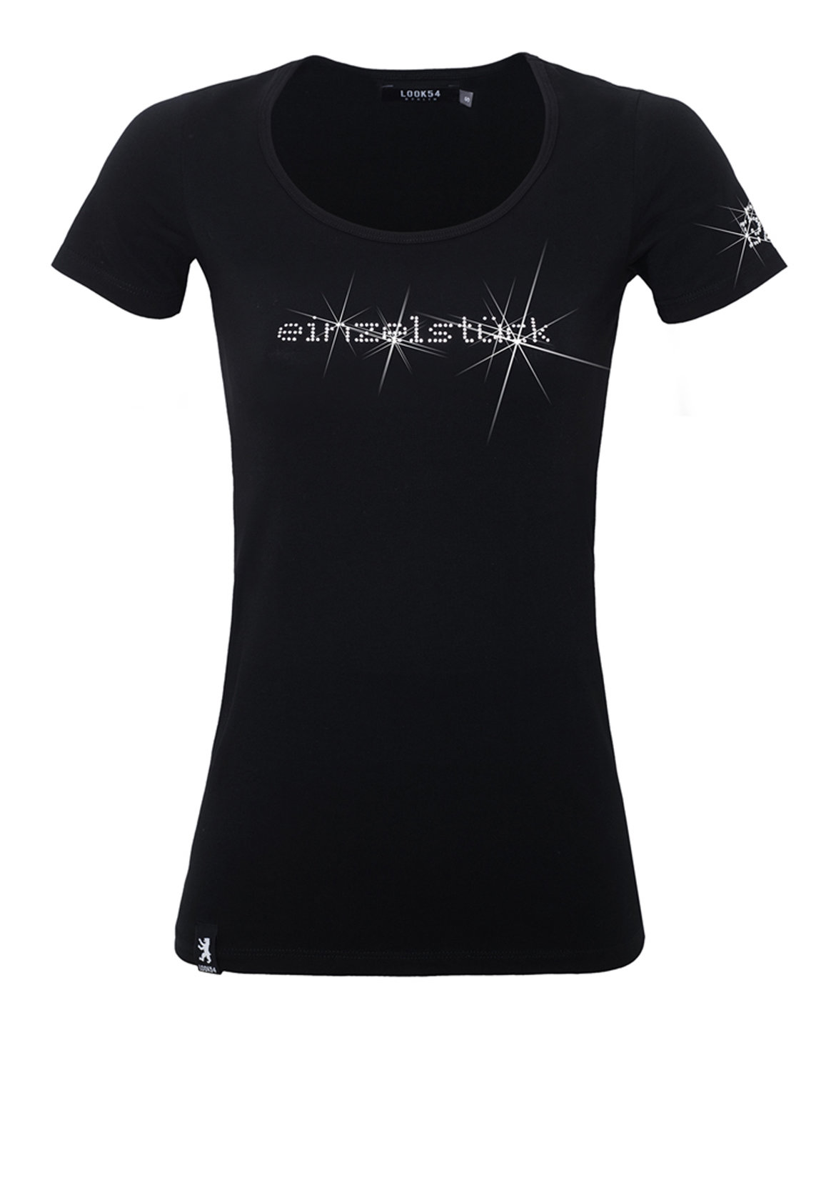 Einzelstück Shirt
