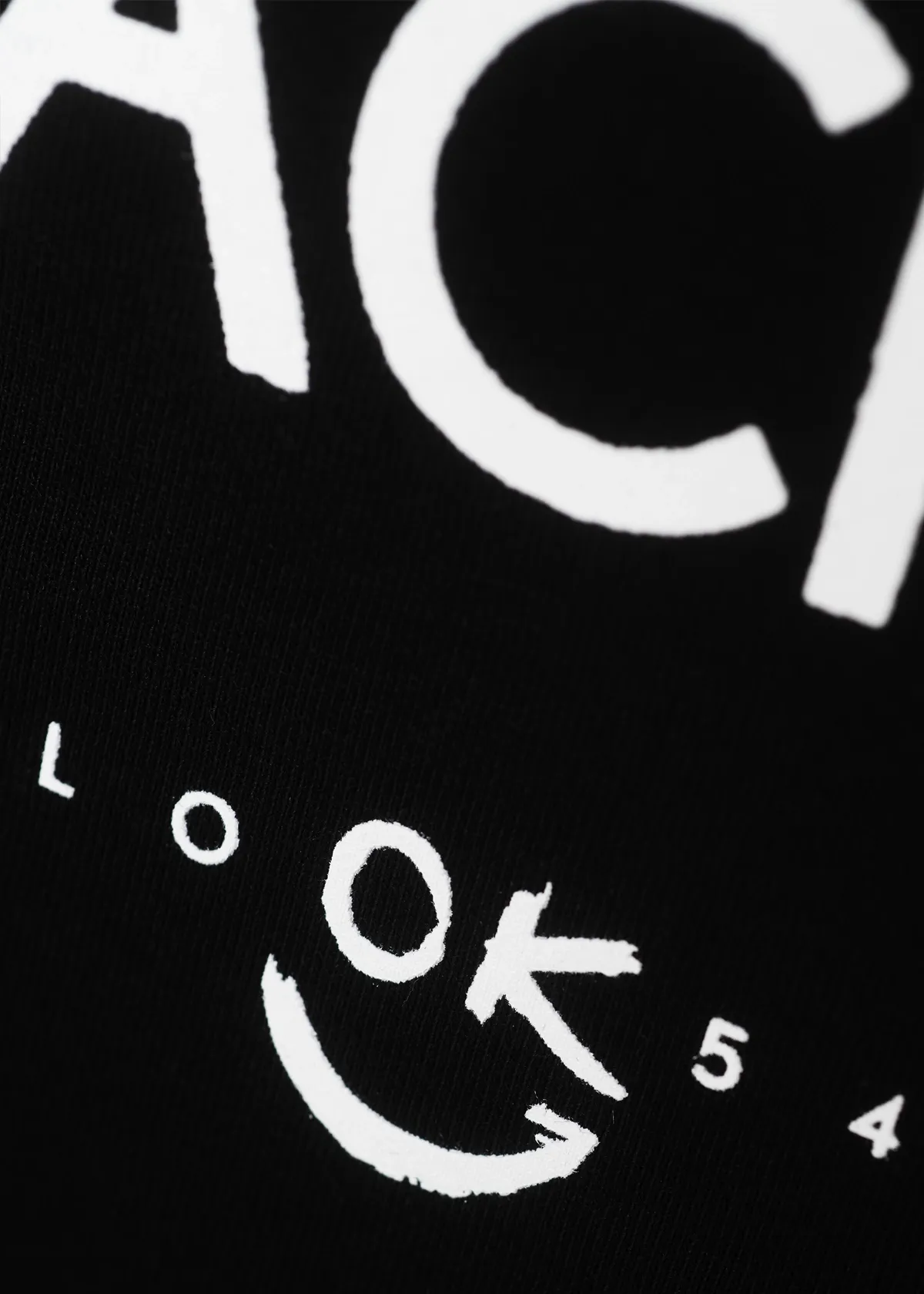 Berlin ist, wenn man trotzdem lacht T-Shirt