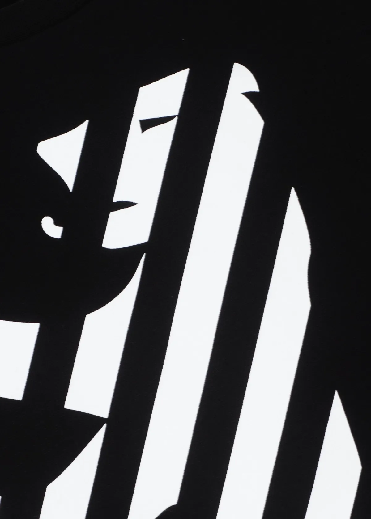 BRLN® EST. 1237 Shirt