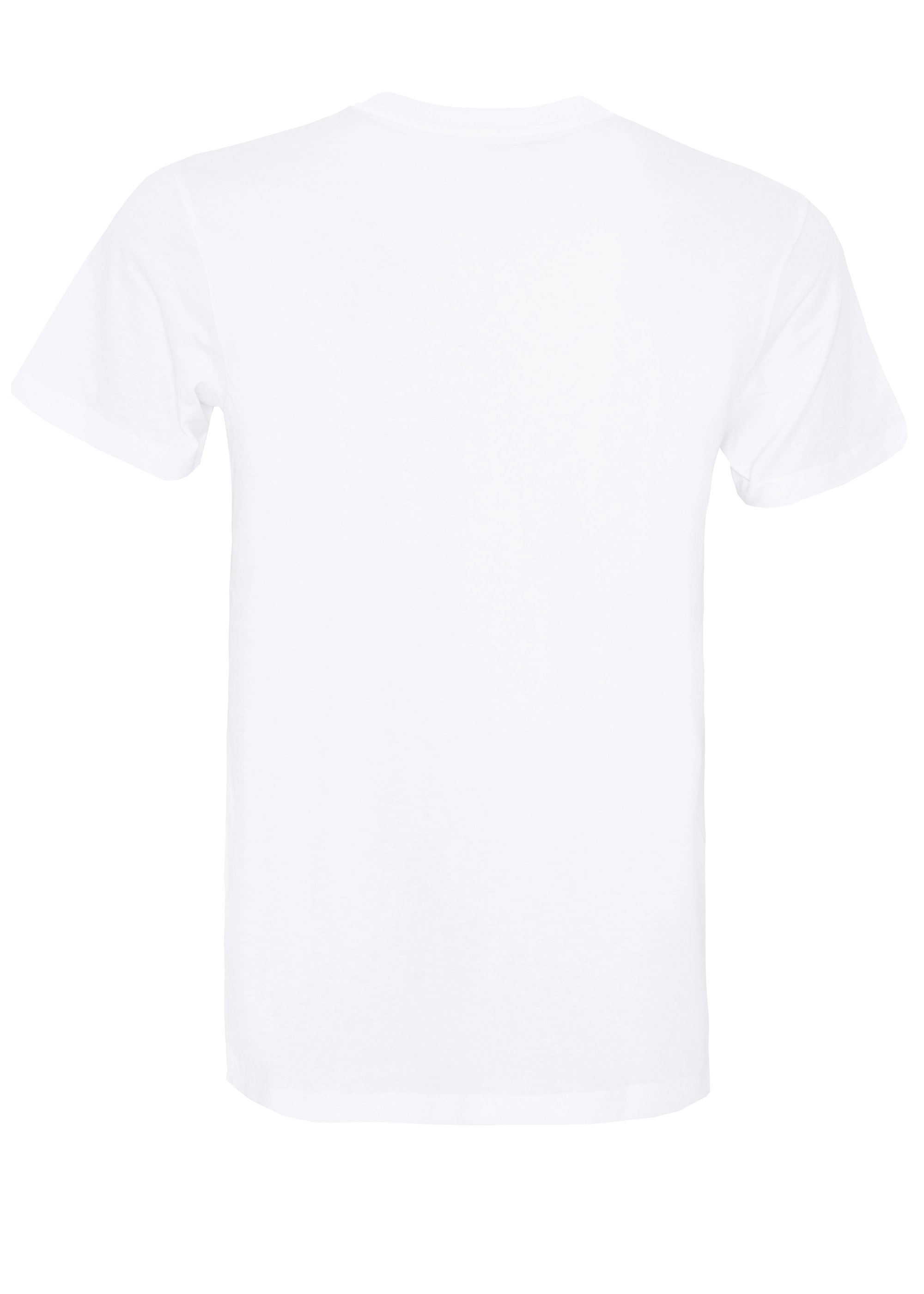 Lucky Lobster T-Shirt