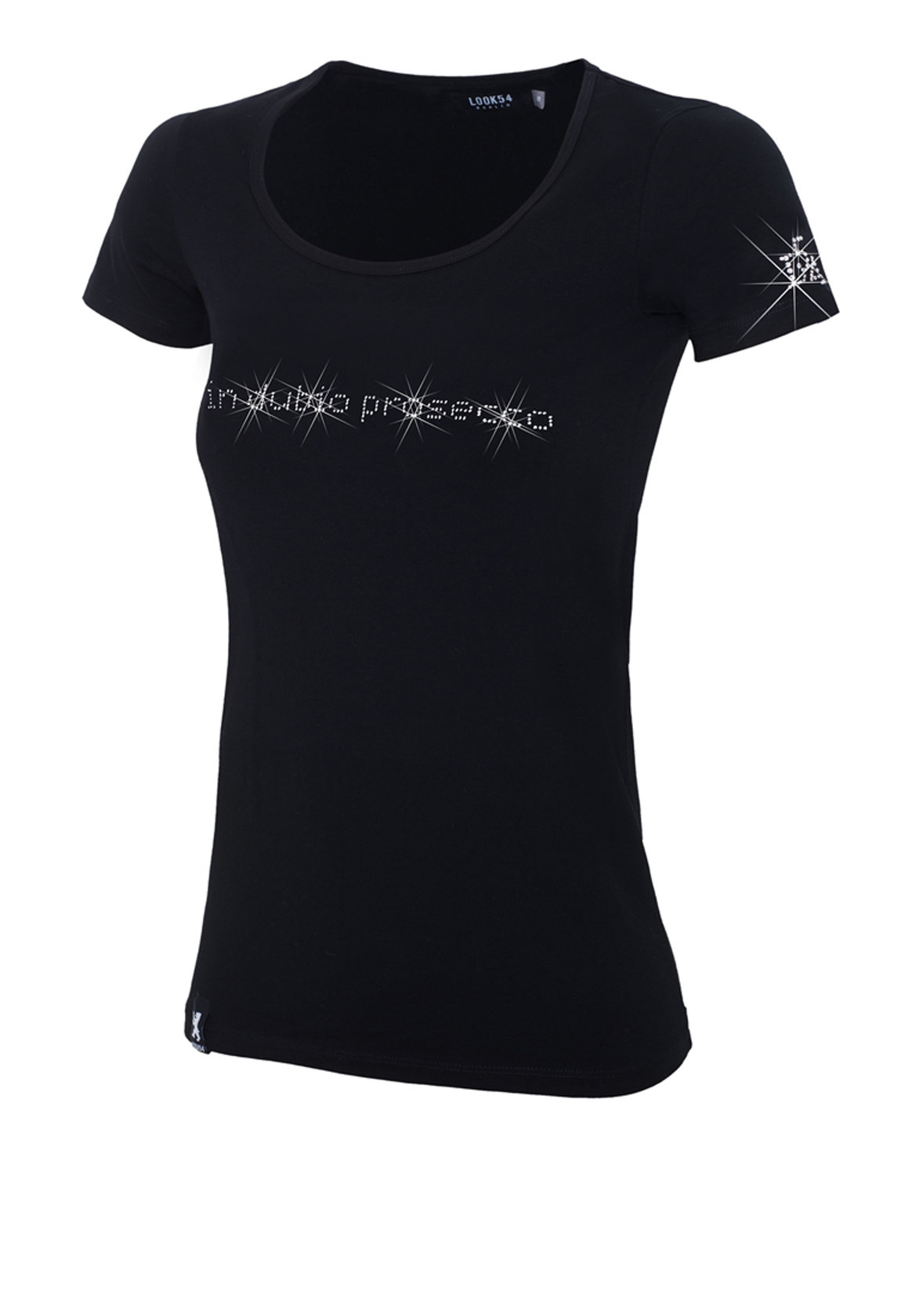 In Dubio Prosecco Shirt