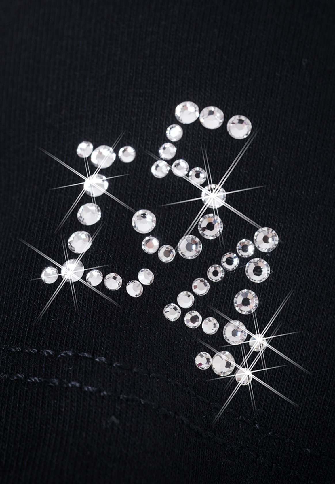 In Dubio Prosecco Shirt