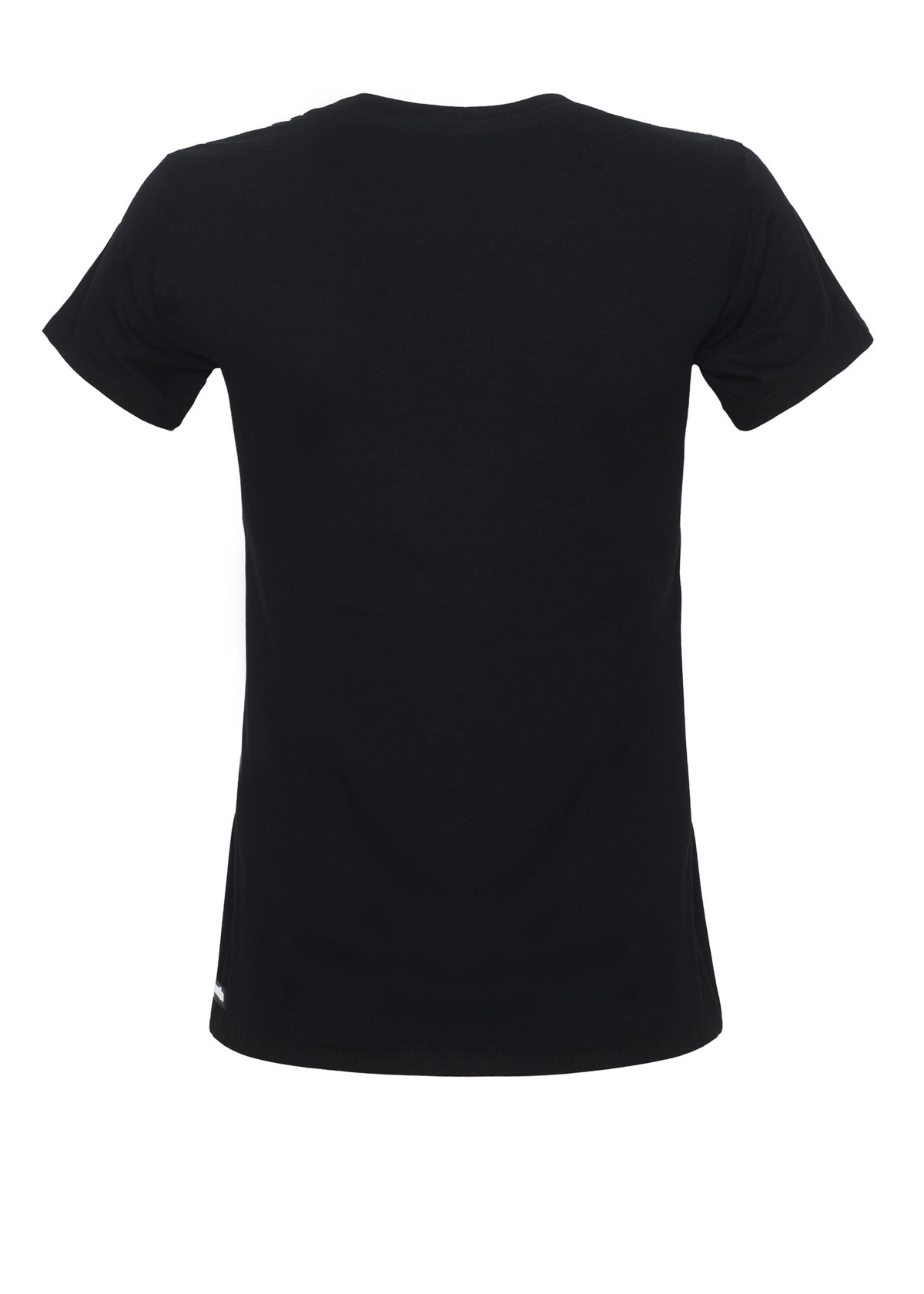 Party Animal - Victory - Shirt