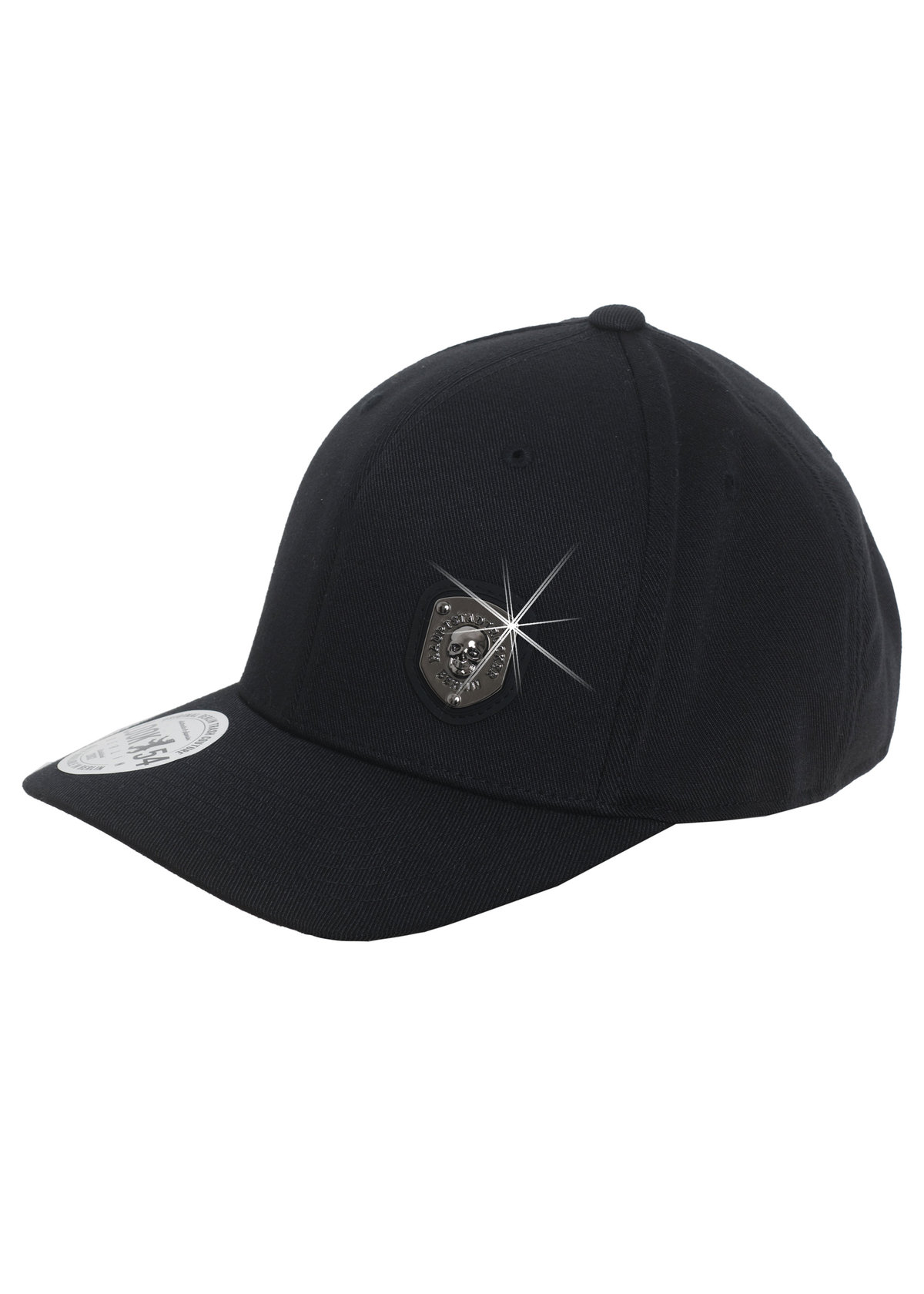 HAUPTSTADTROCKER Premium Flexfit Cap