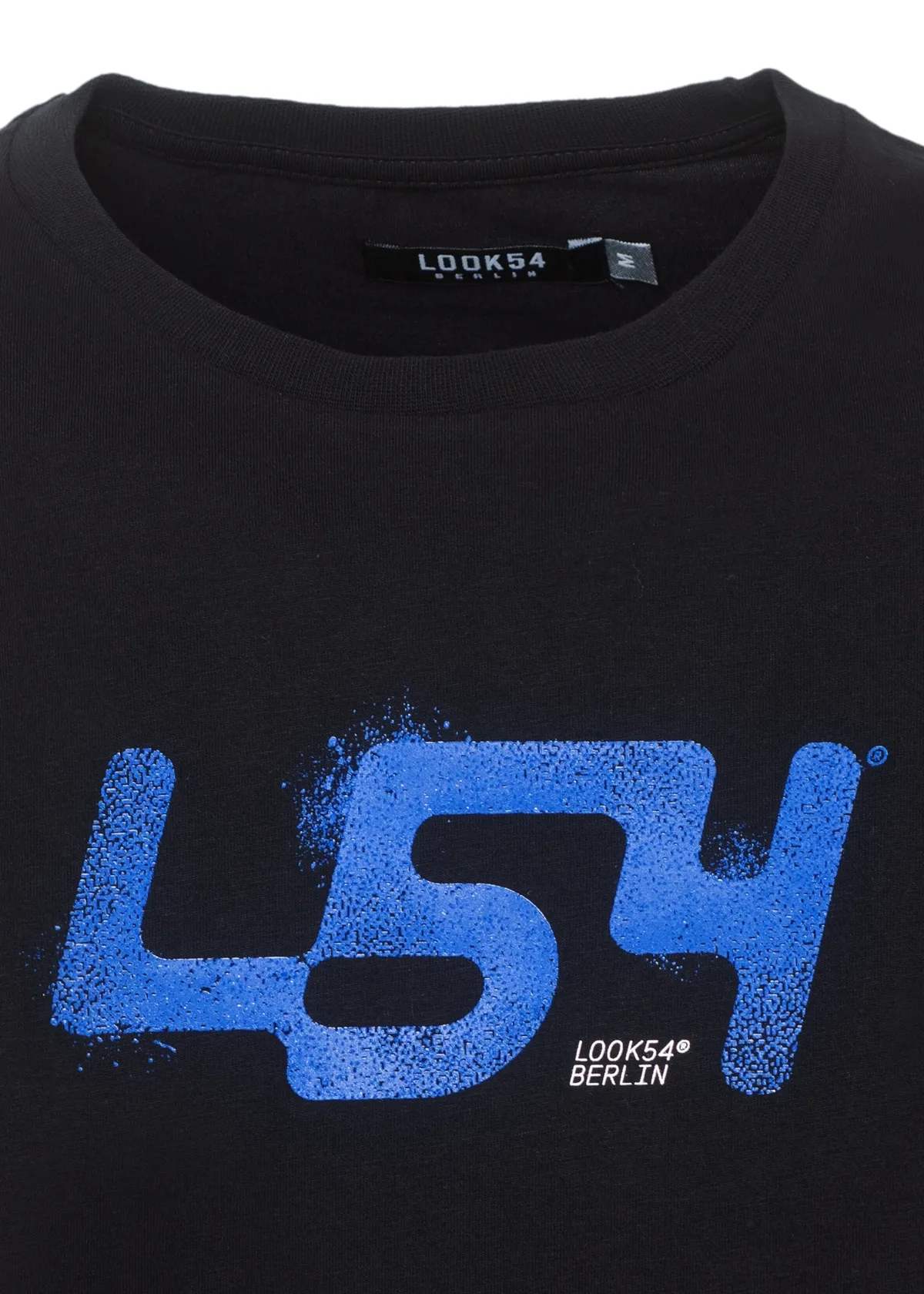 L54 T-Shirt
