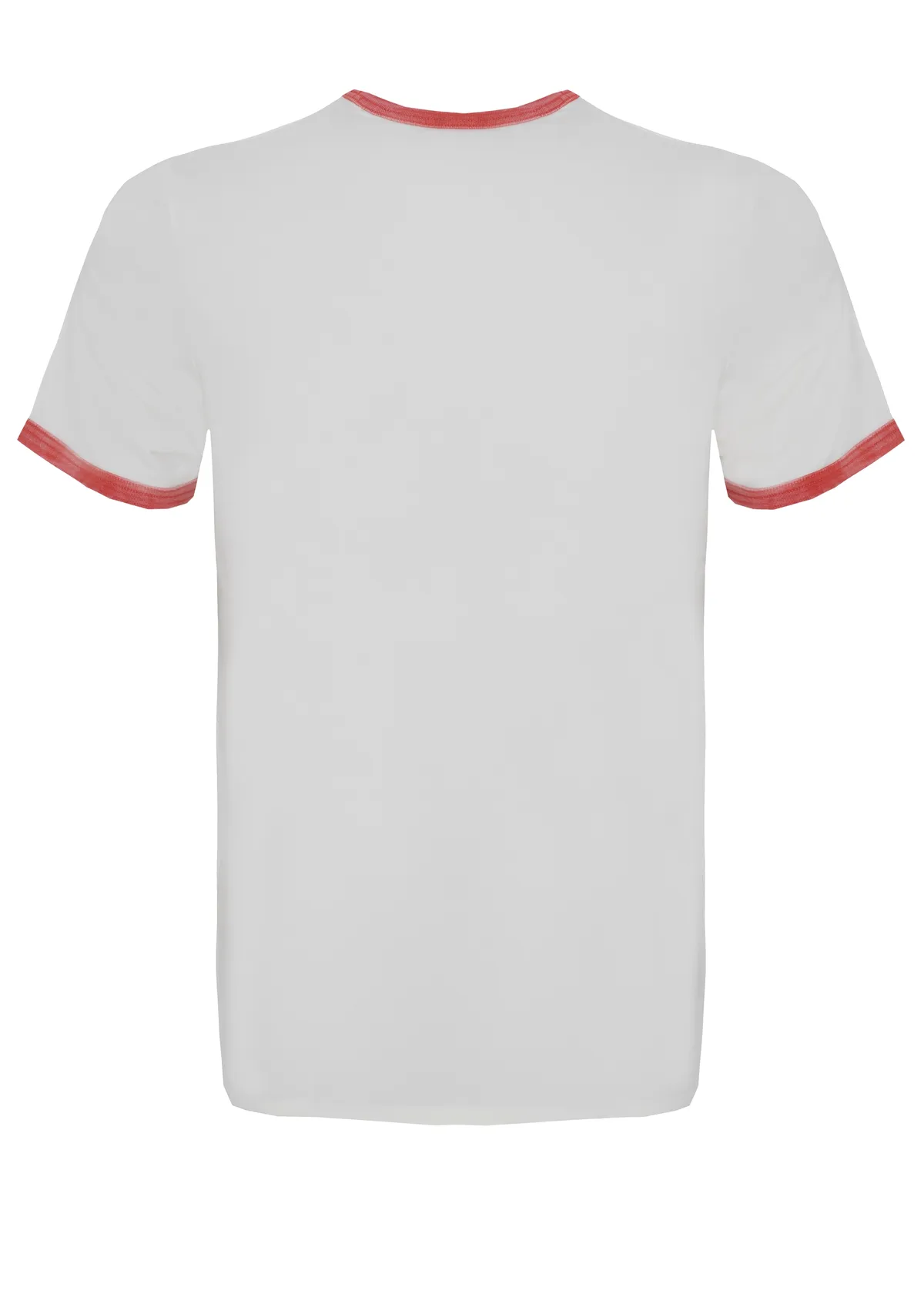 Ku'Damm Cowboys T-Shirt