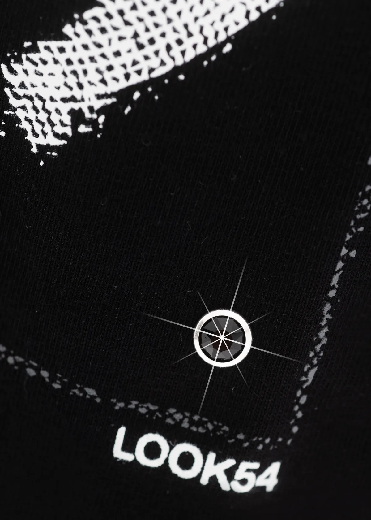BRLN® The Fist T-Shirt