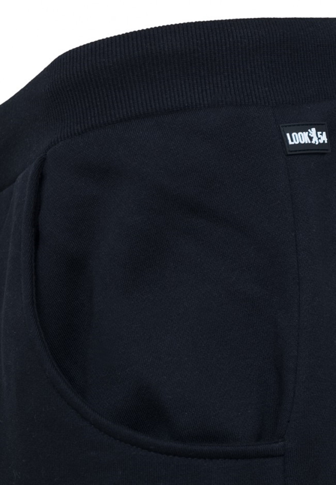 Death's Badge Lounge Pant