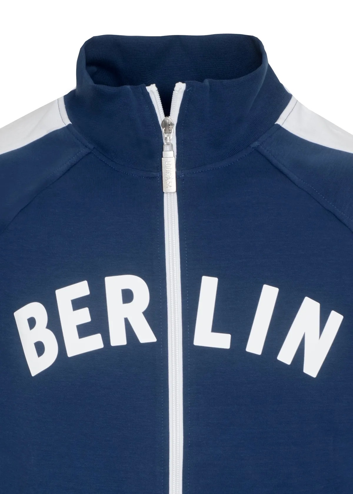 Berlinjacke