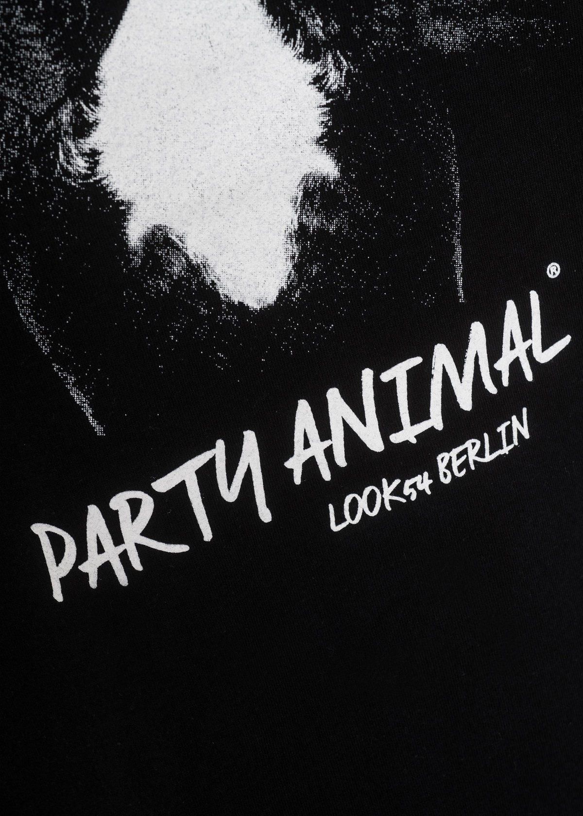 Party Animal - Victory - Shirt