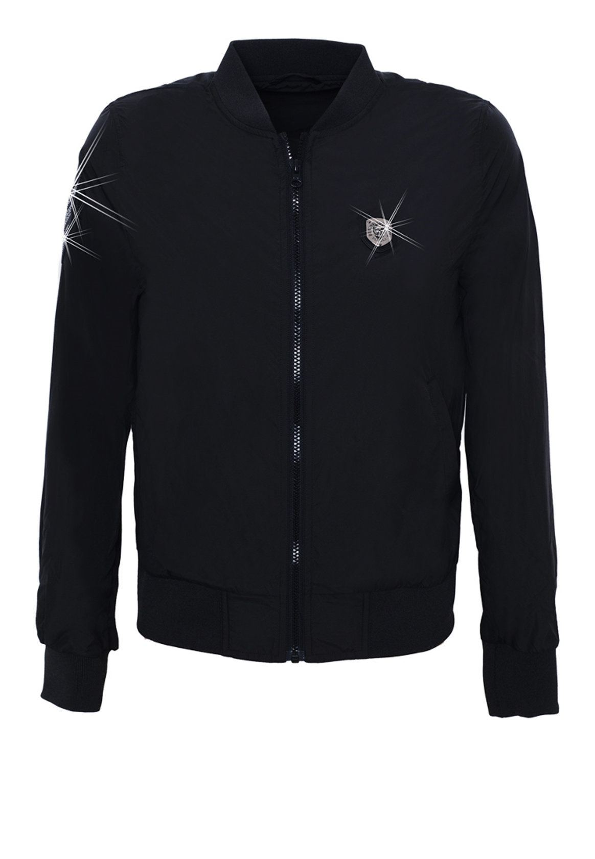 HAUPTSTADTROCKER Light Bomber