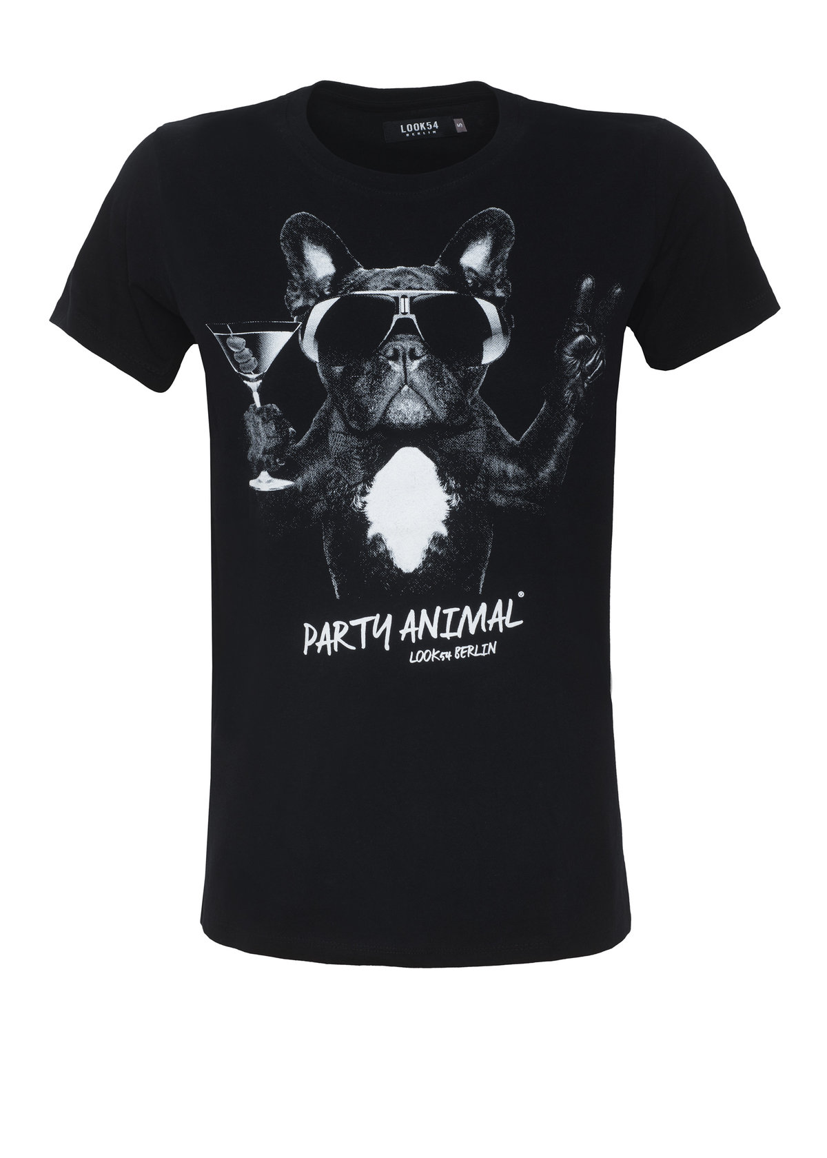 Party Animal - Victory - Shirt