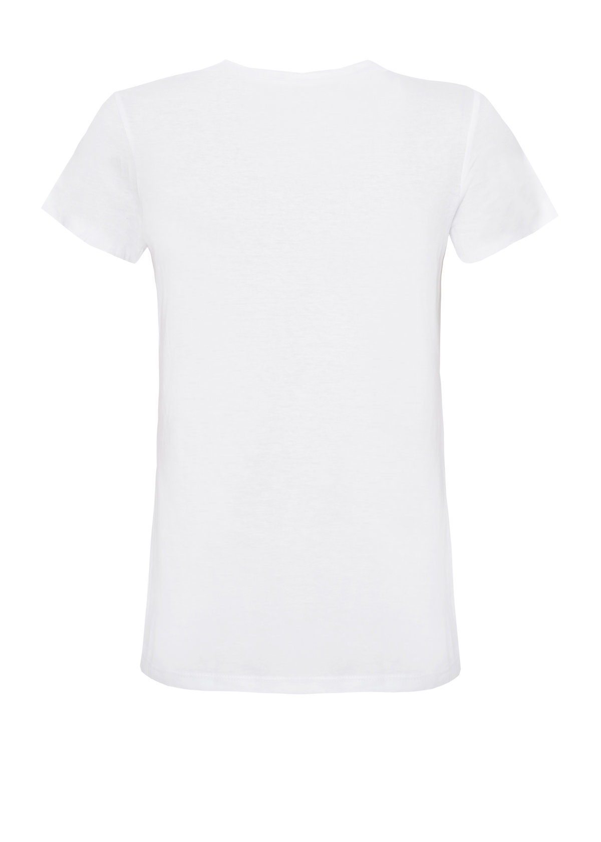 BRLN® Shirt