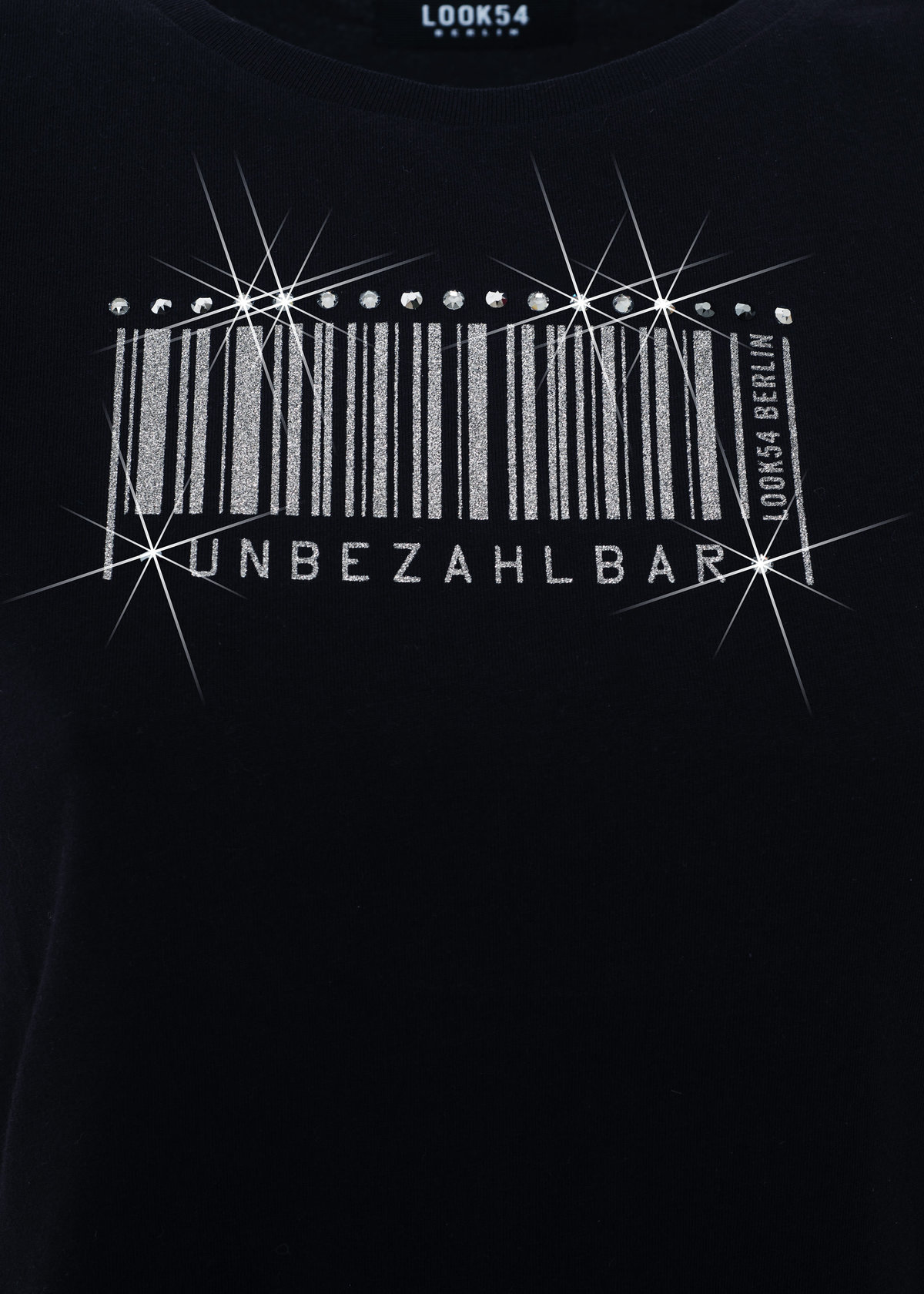 Unbezahlbar Shirt
