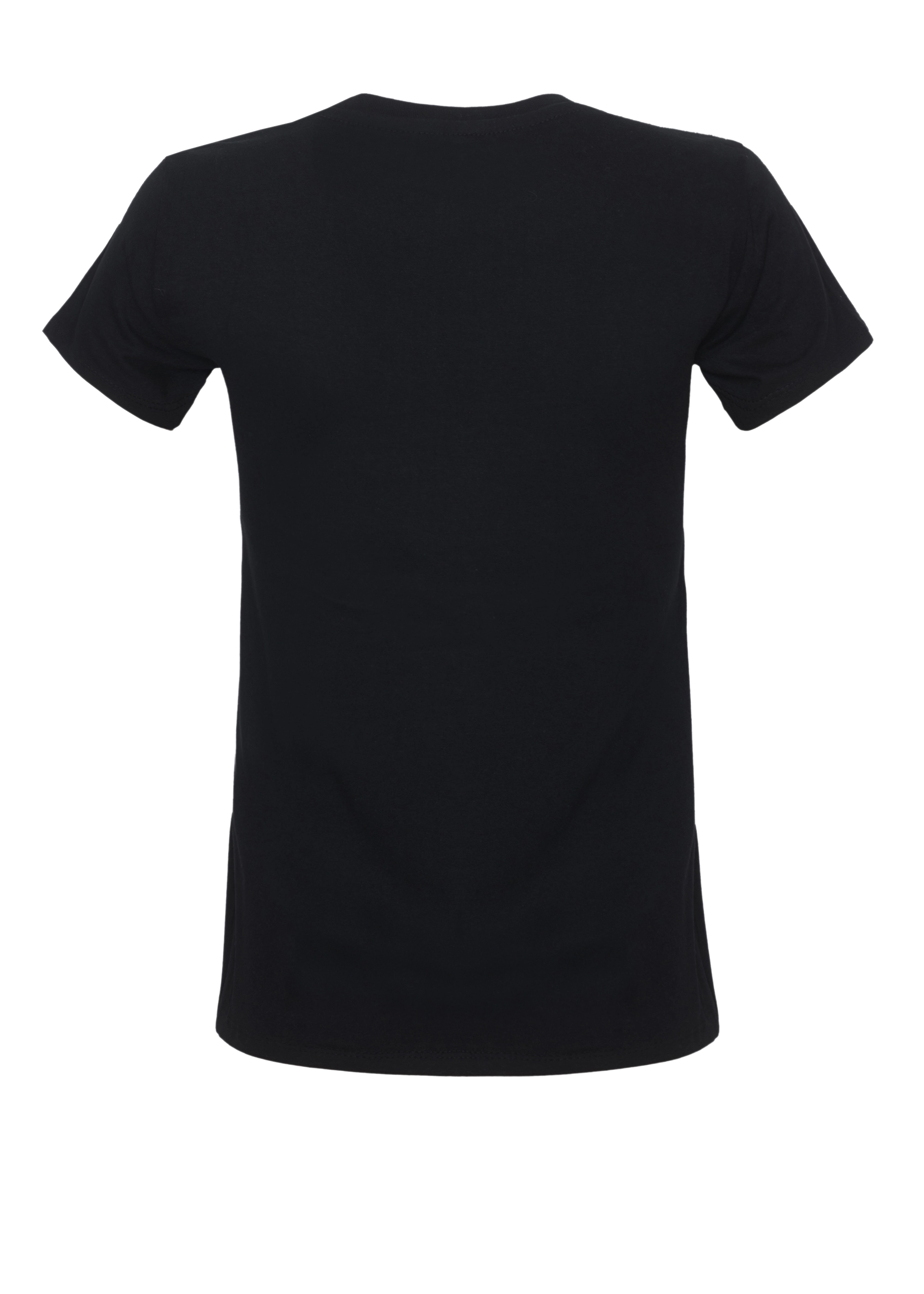 Erschöpft und Glücklich Shirt