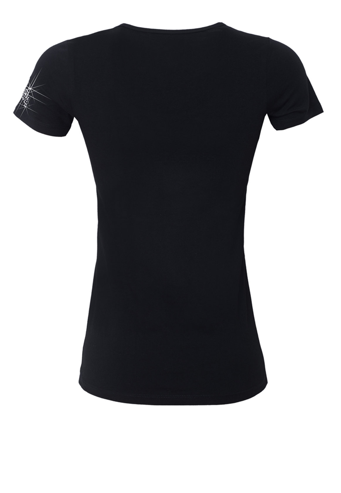 Teilzeitberlinerin Shirt