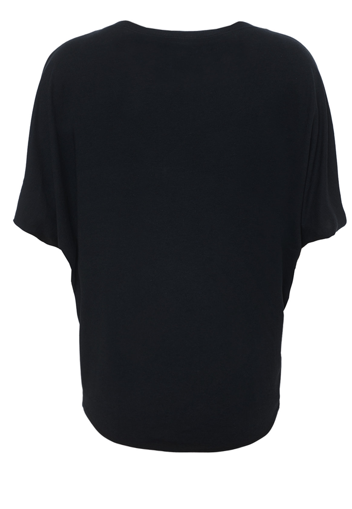 Lightning Panda - Batwing Shirt