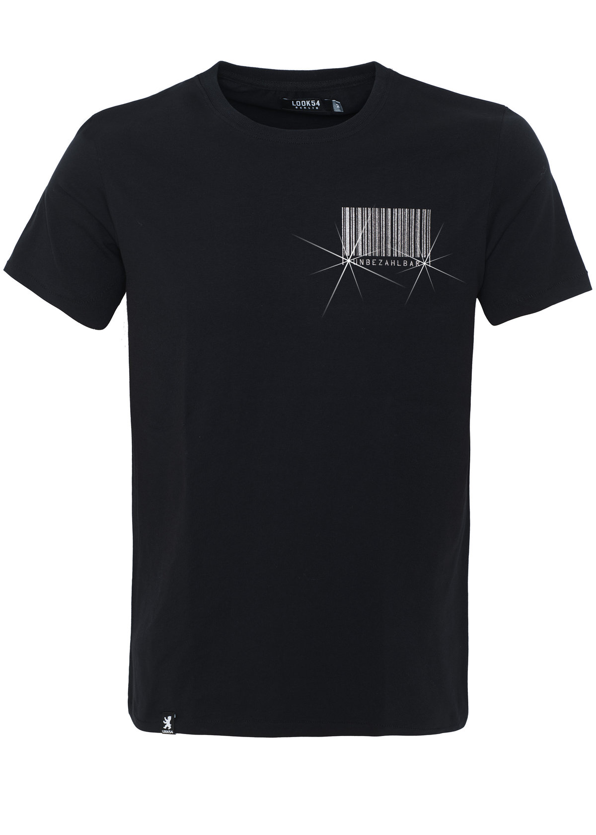 Unbezahlbar T-Shirt