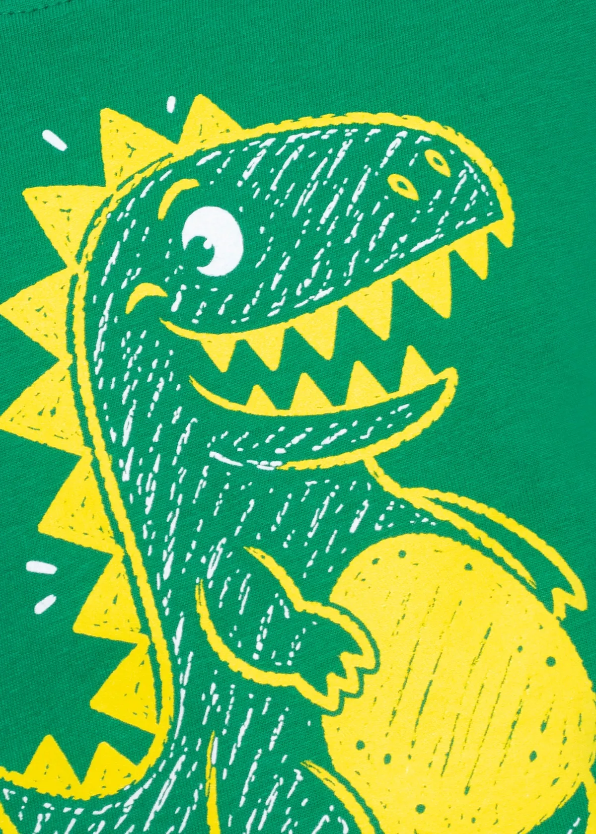 Dino Berlino Kids-Shirt