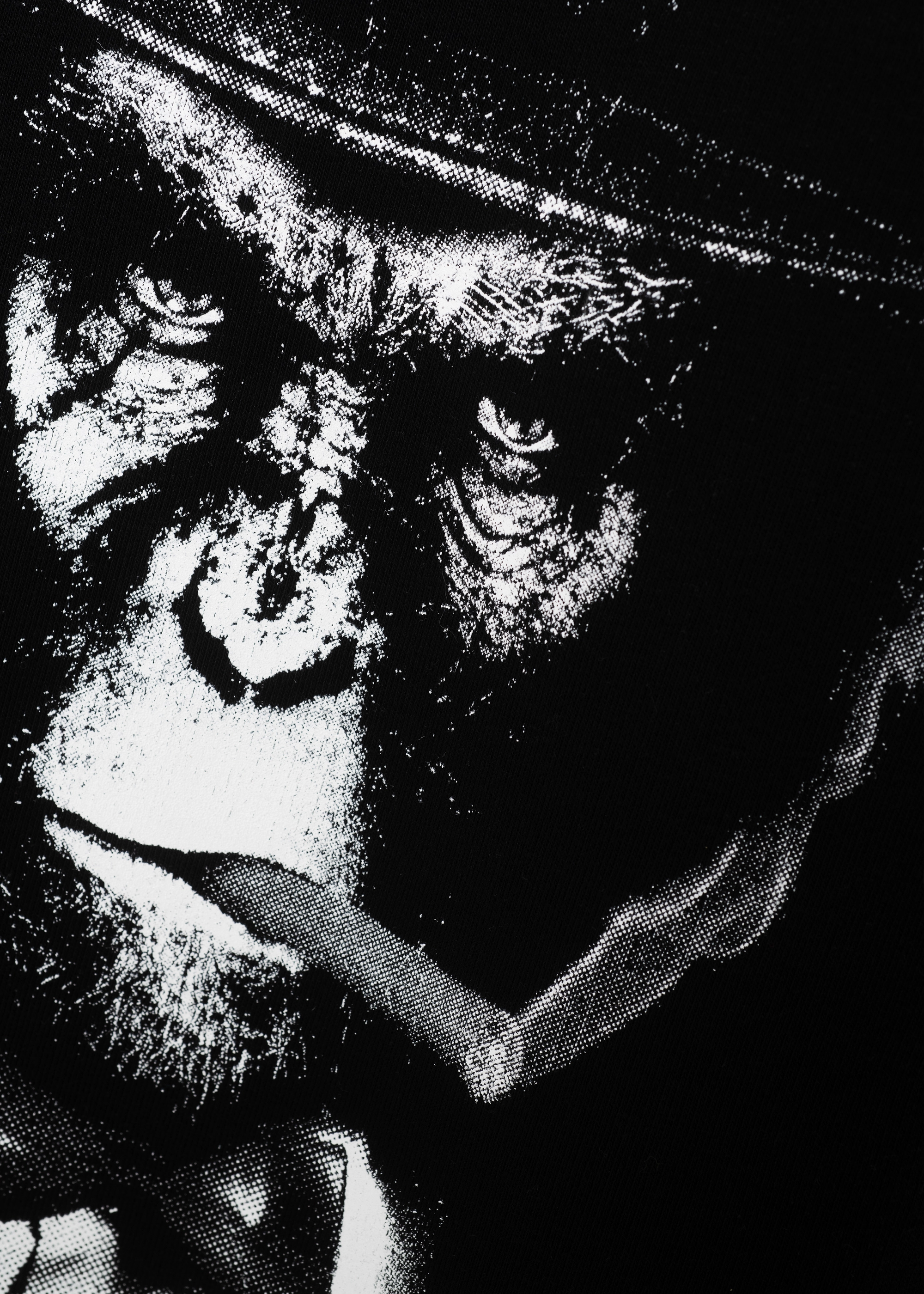 HAUPTSTADTROCKER The Ape Kids-Shirt