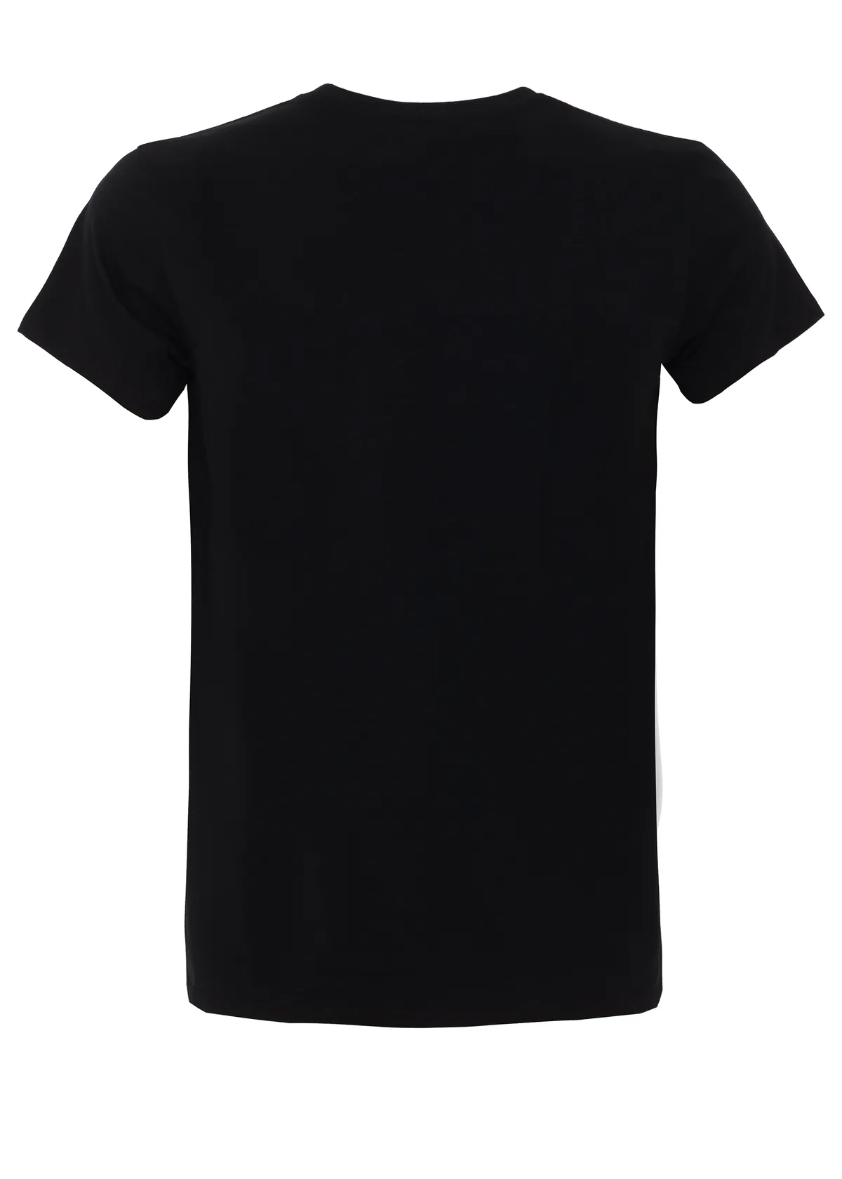 Berliner des Monats T-Shirt