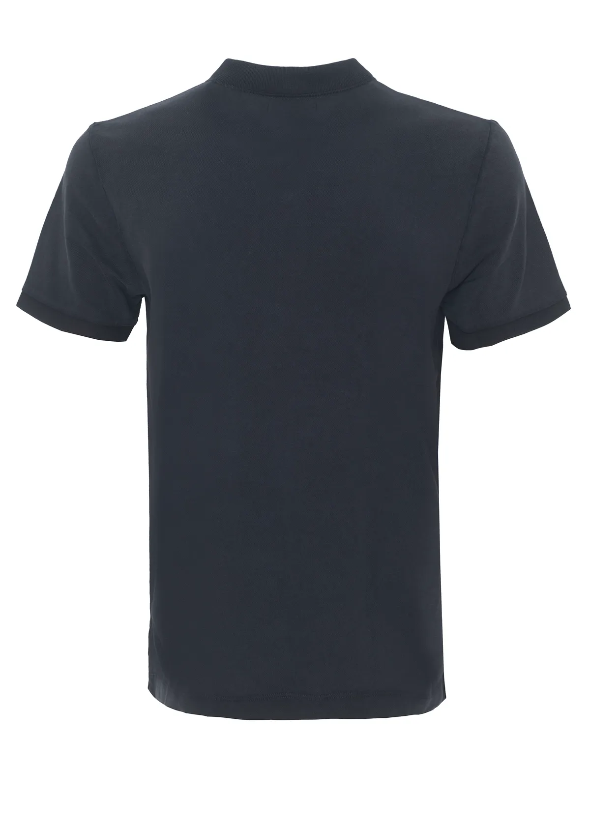 HAUPTSTADTROCKER Vintage Polo