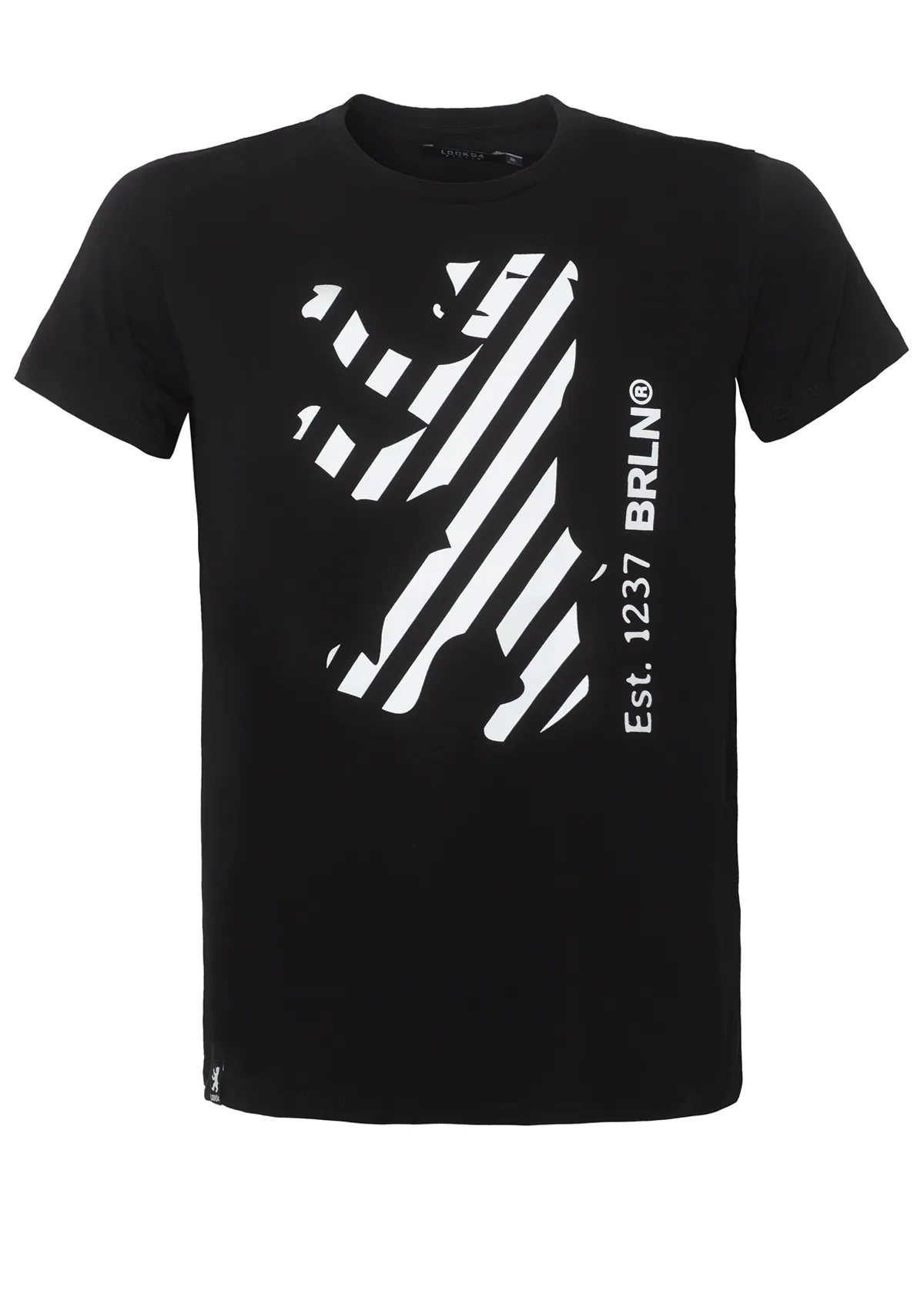 BRLN® EST. 1237 T-Shirt