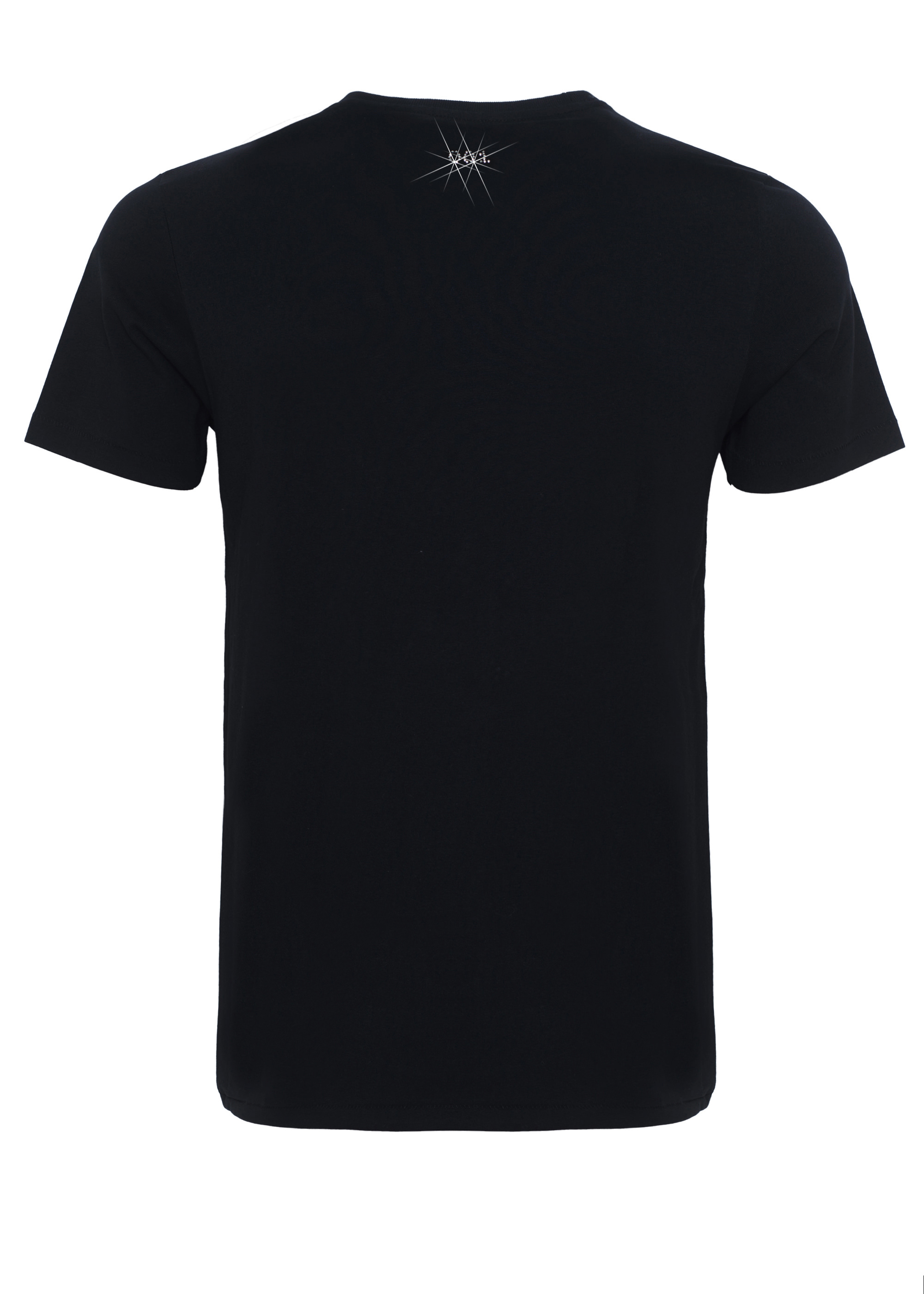 HAUPTSTADTROCKER - STAGE COLLECTION - T-Shirt