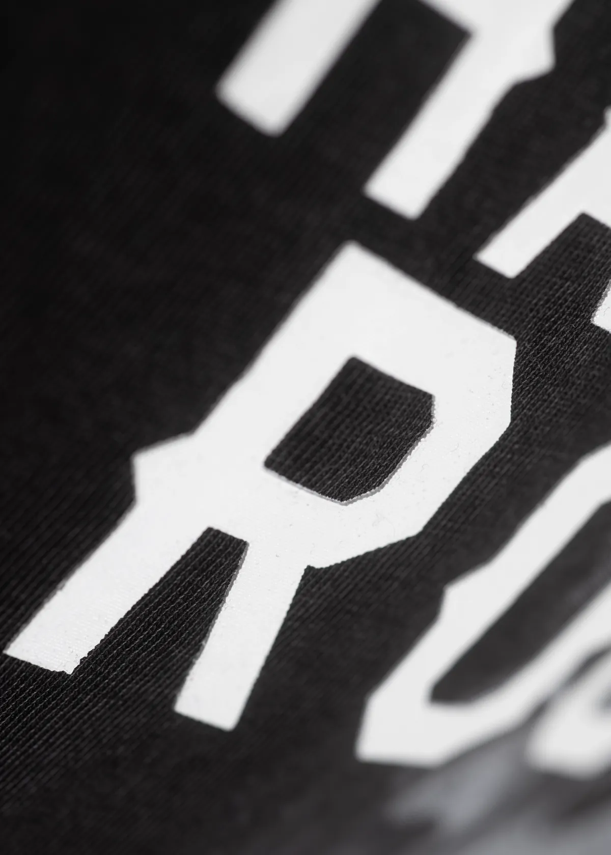 HAUPTSTADTROCKER Established Vintage T-Shirt