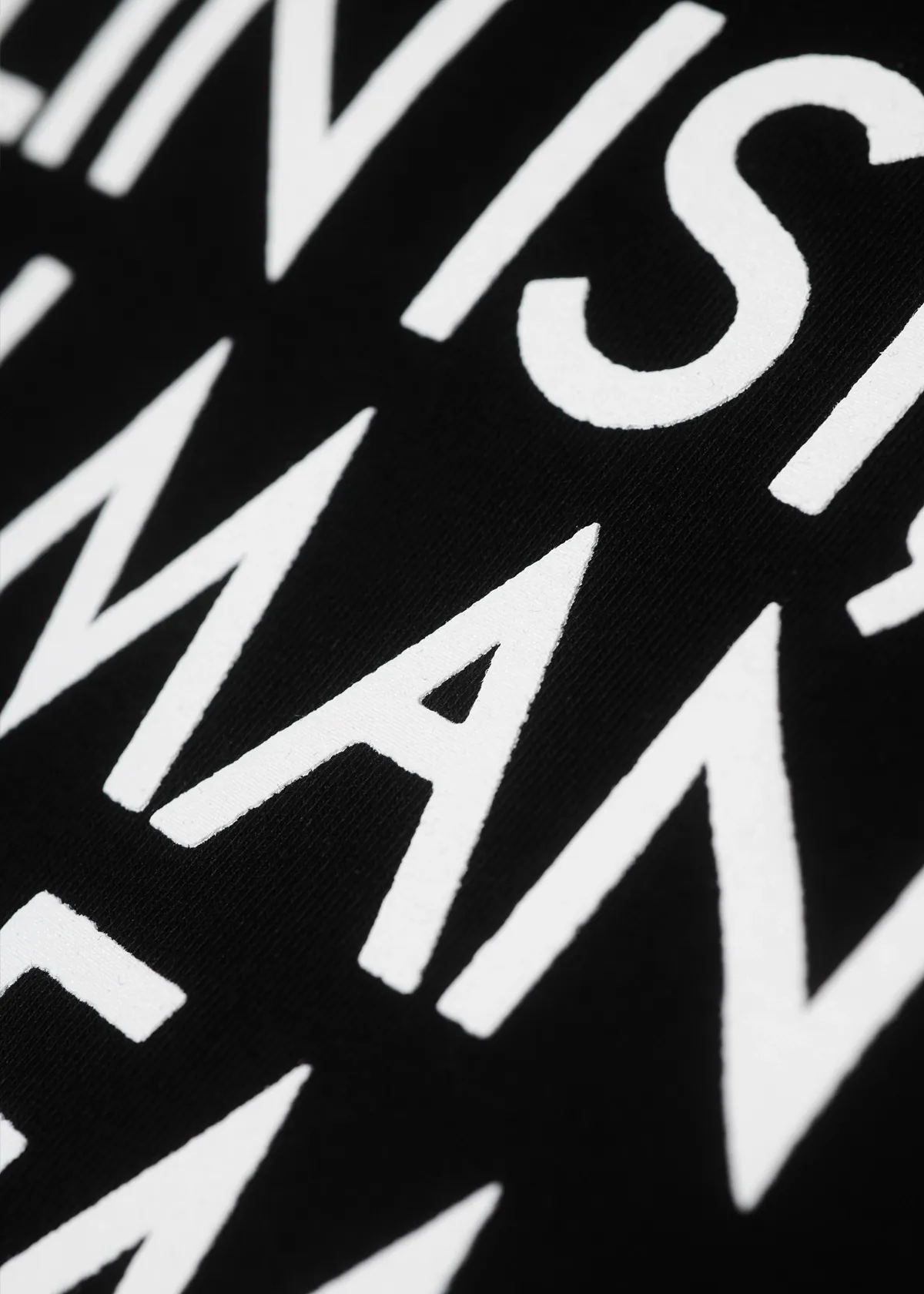 Berlin ist, wenn man trotzdem lacht T-Shirt