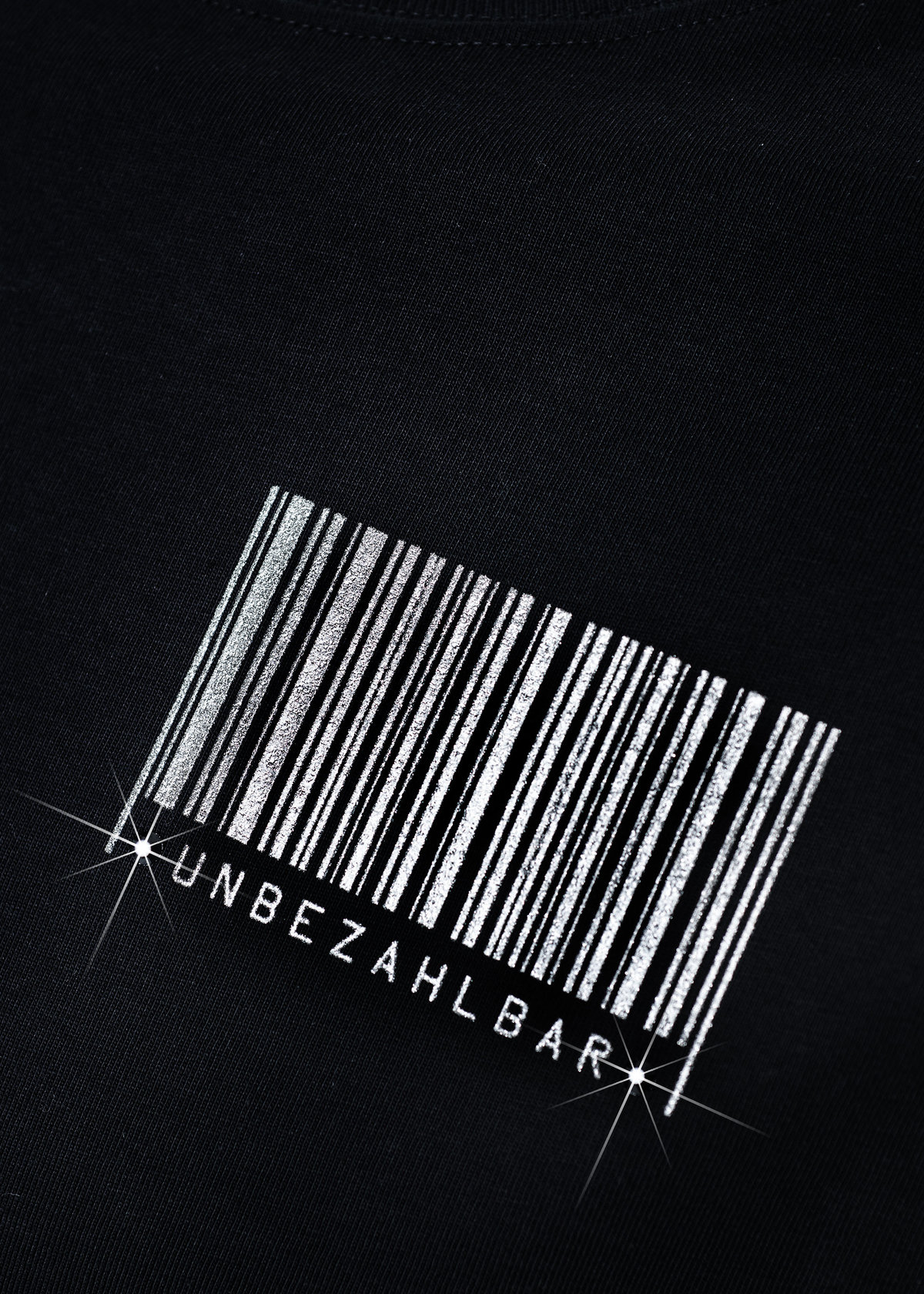 Unbezahlbar T-Shirt