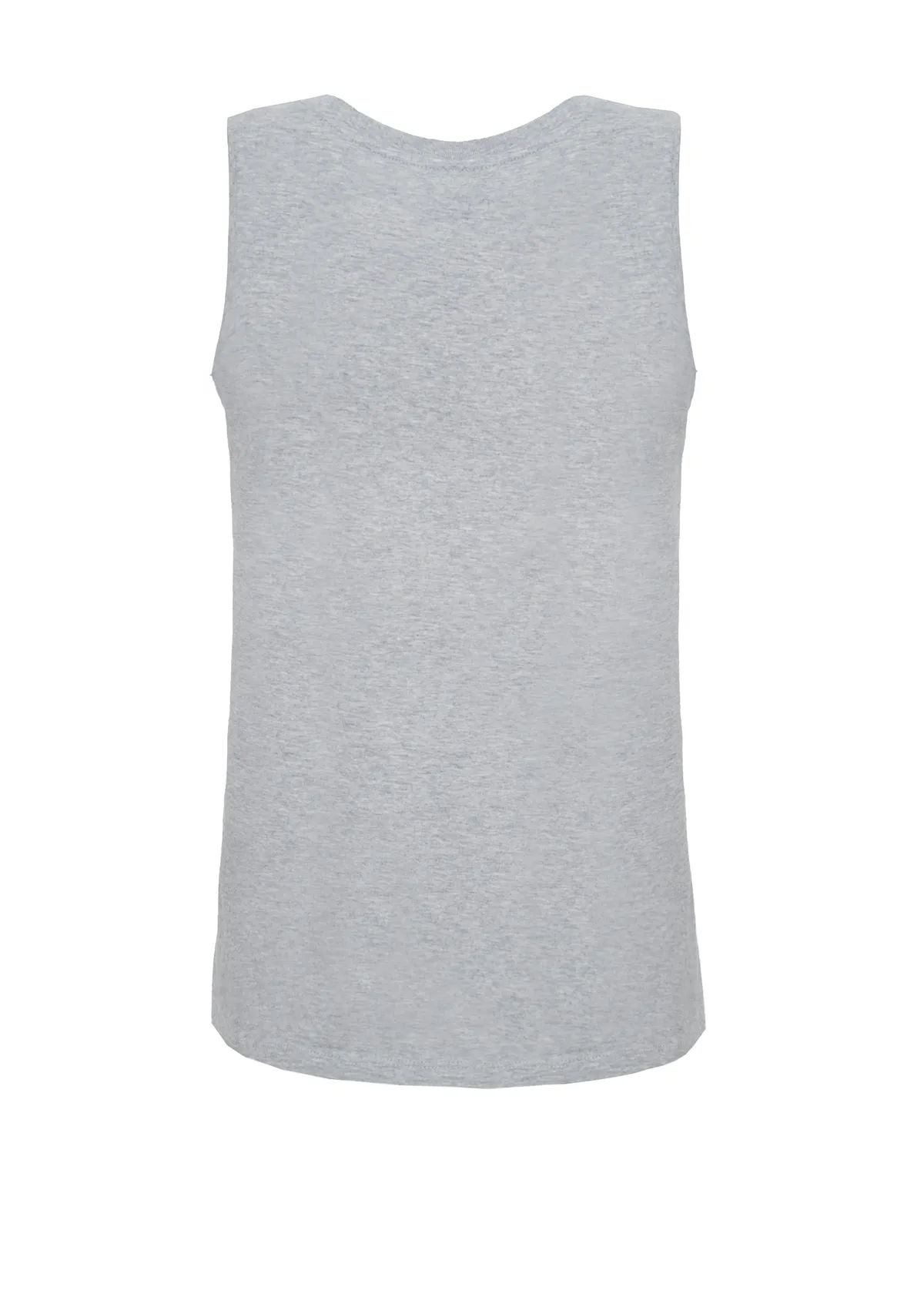 Einzig & Artig Tanktop