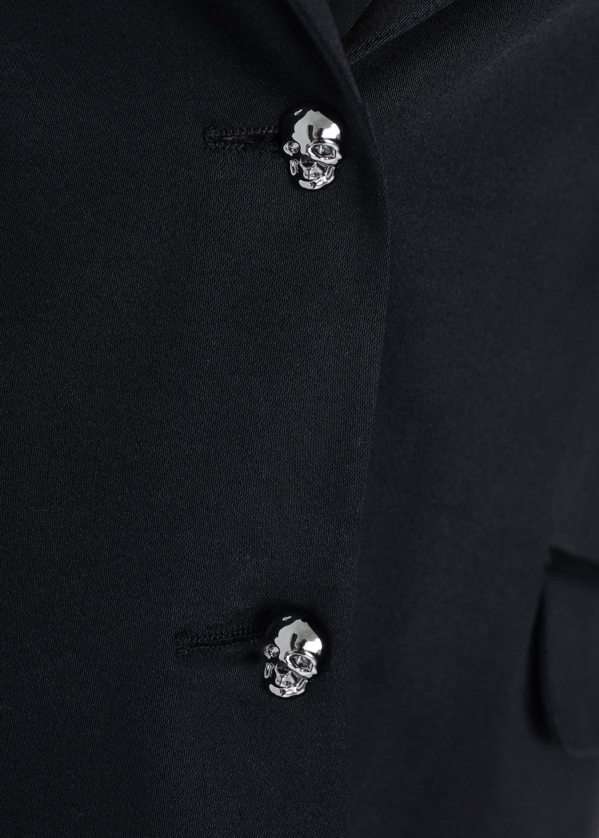HAUPTSTADTROCKER - STAGE COLLECTION - Blazer