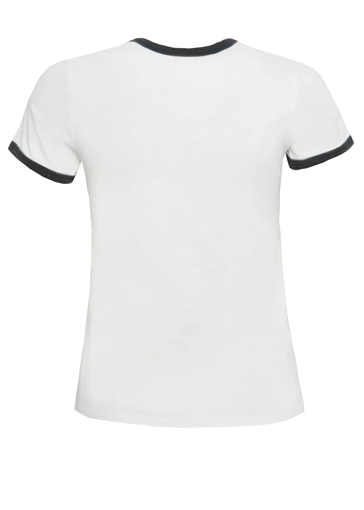 Party Animal® Panda Shirt