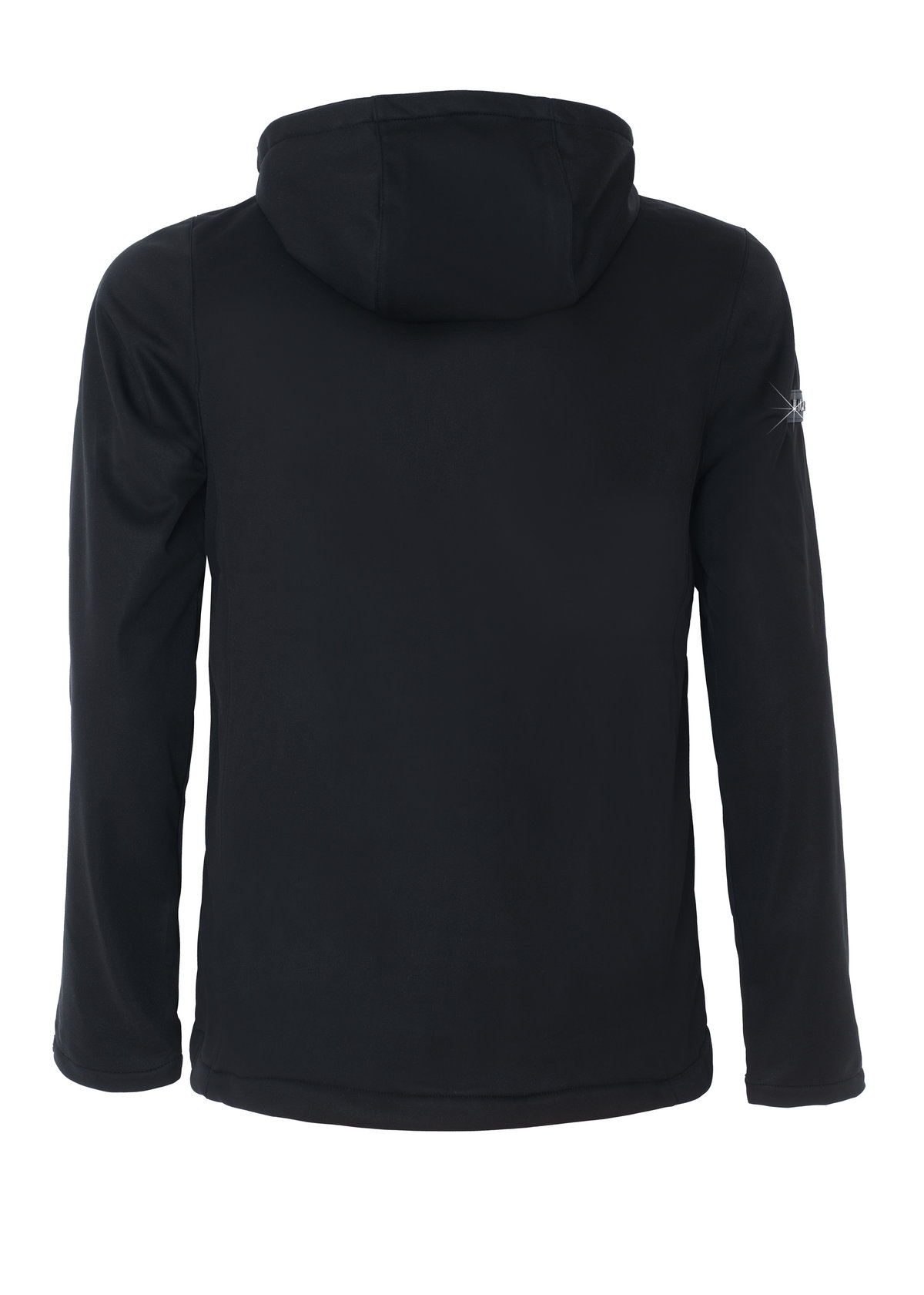 HAUPTSTADTROCKER Softshell Jacke