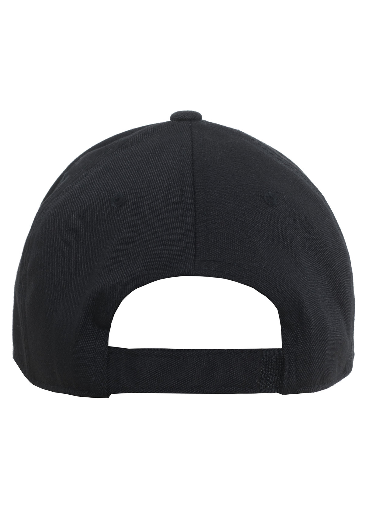 HAUPTSTADTROCKER Premium Flexfit Cap