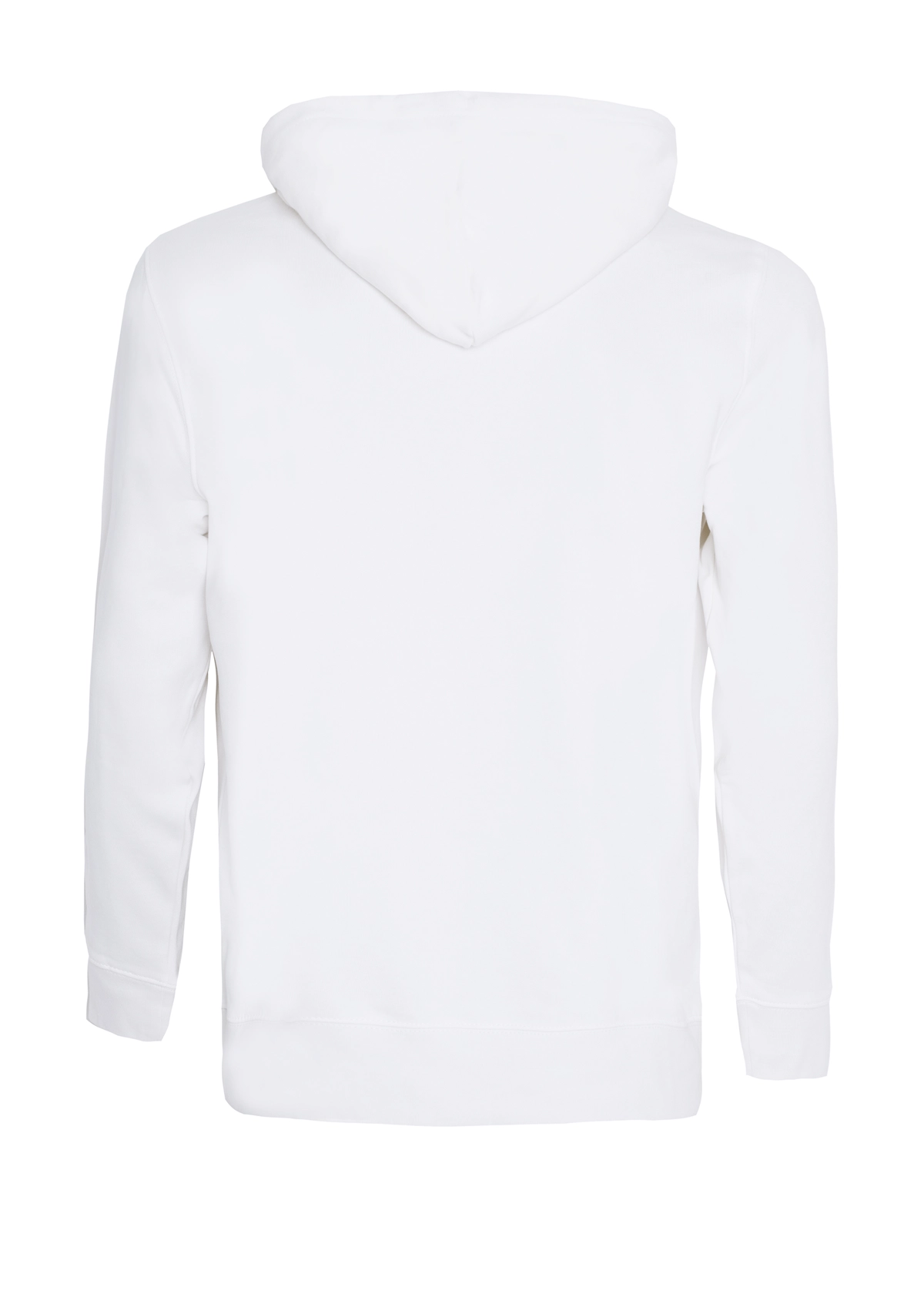 BRLN® The Bear Unisex Hoodie