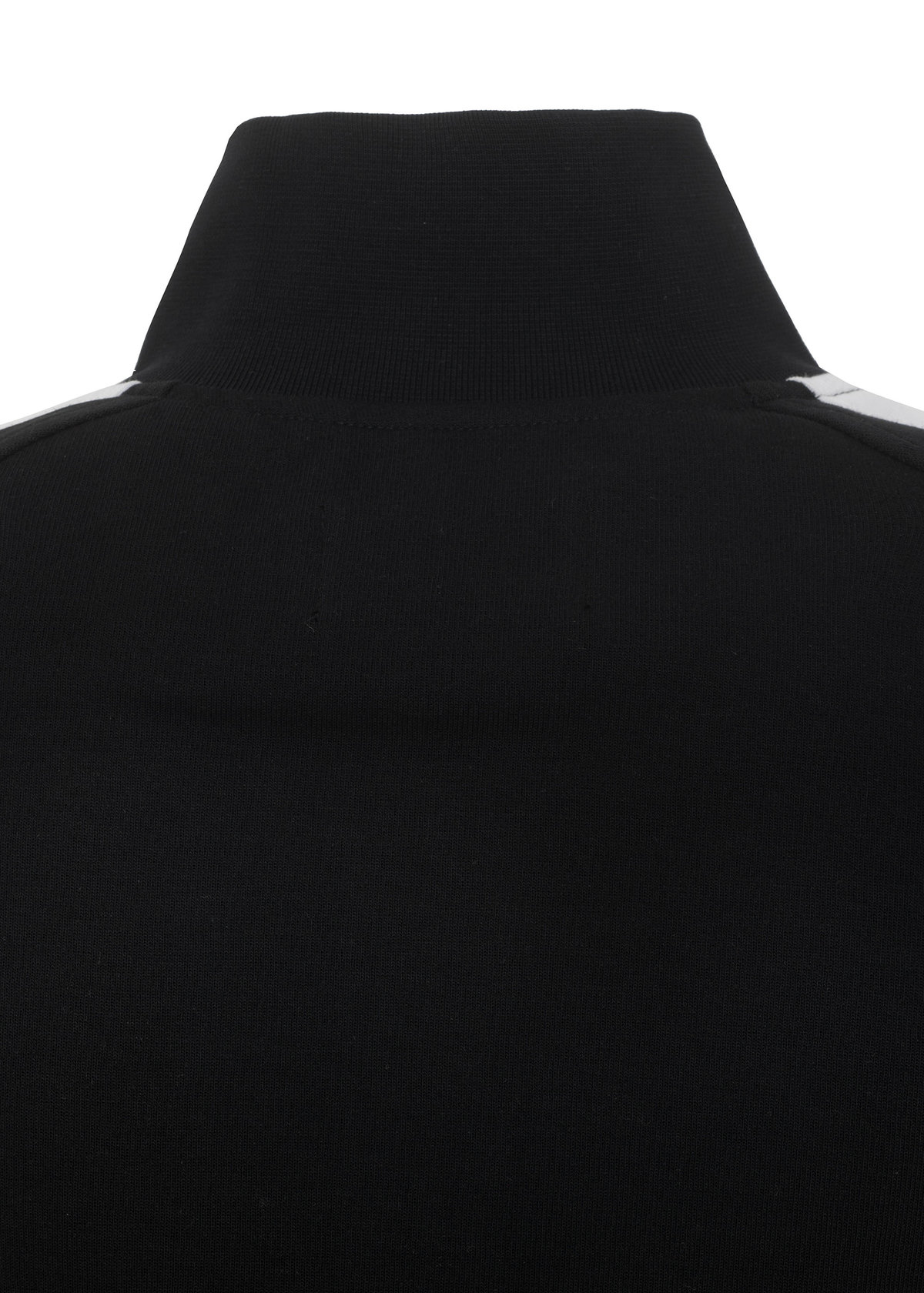 Berlinjacke