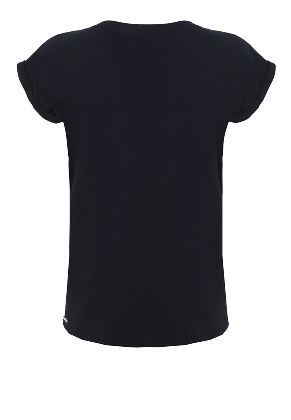 Masquerade Rock-Shirt