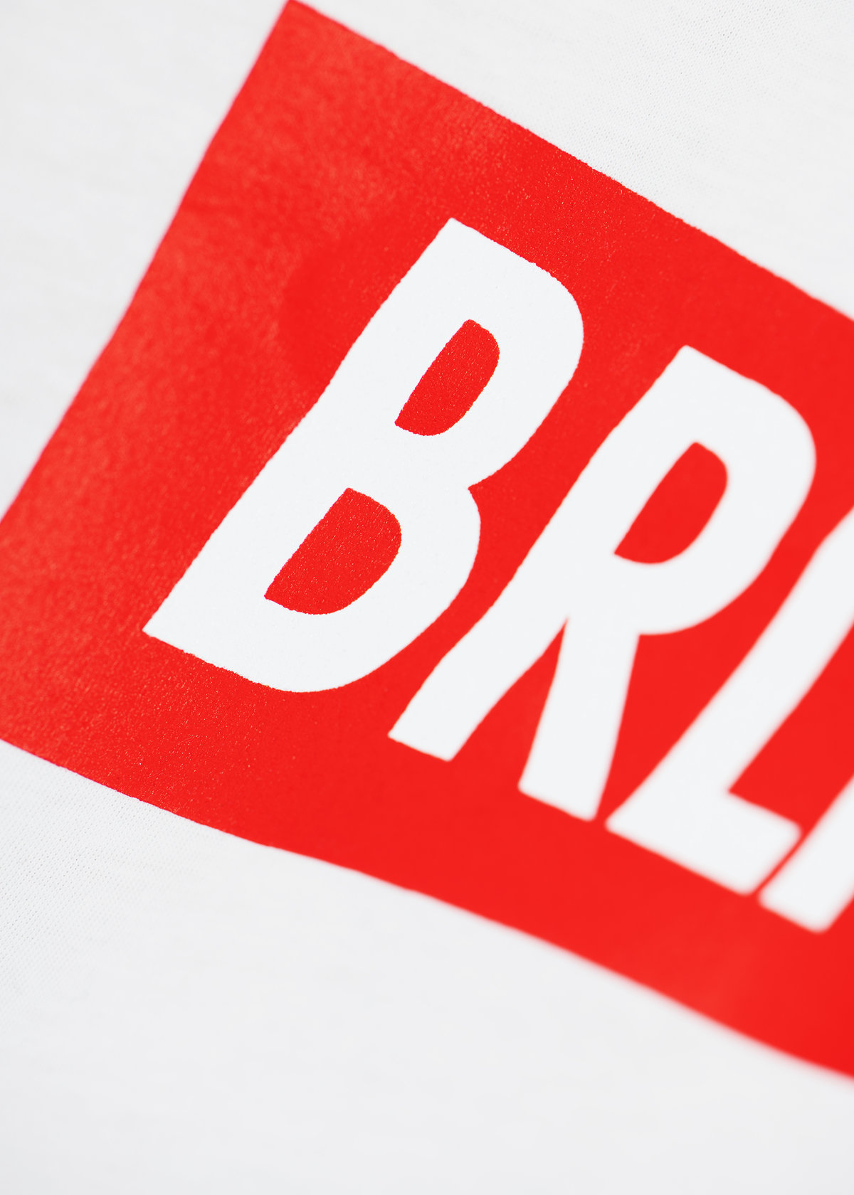 BRLN® T-Shirt