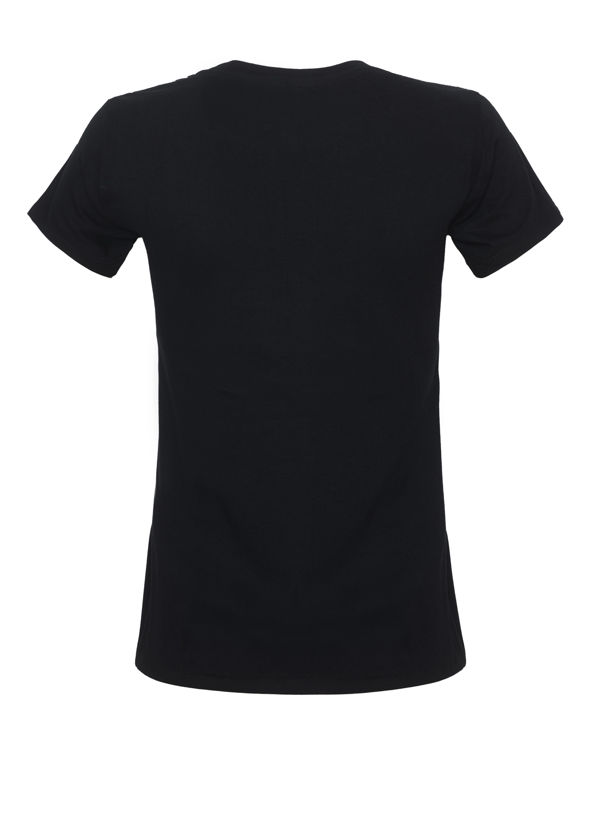 Berlinerin des Monats Shirt