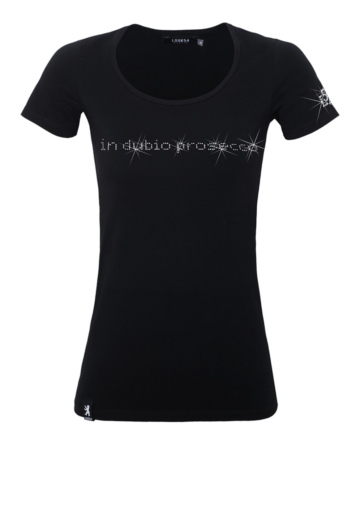 In Dubio Prosecco Shirt