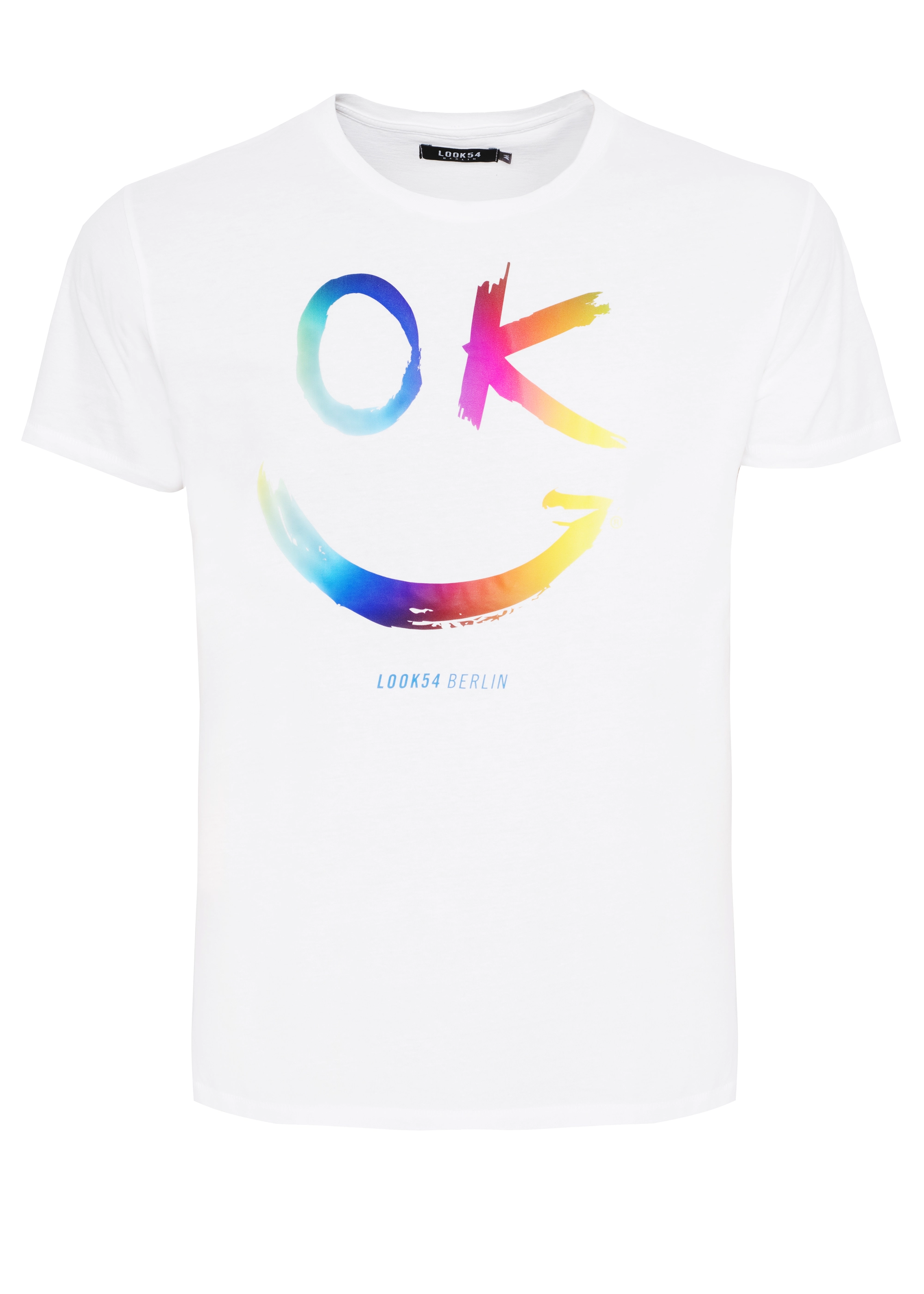 Okay T-Shirt
