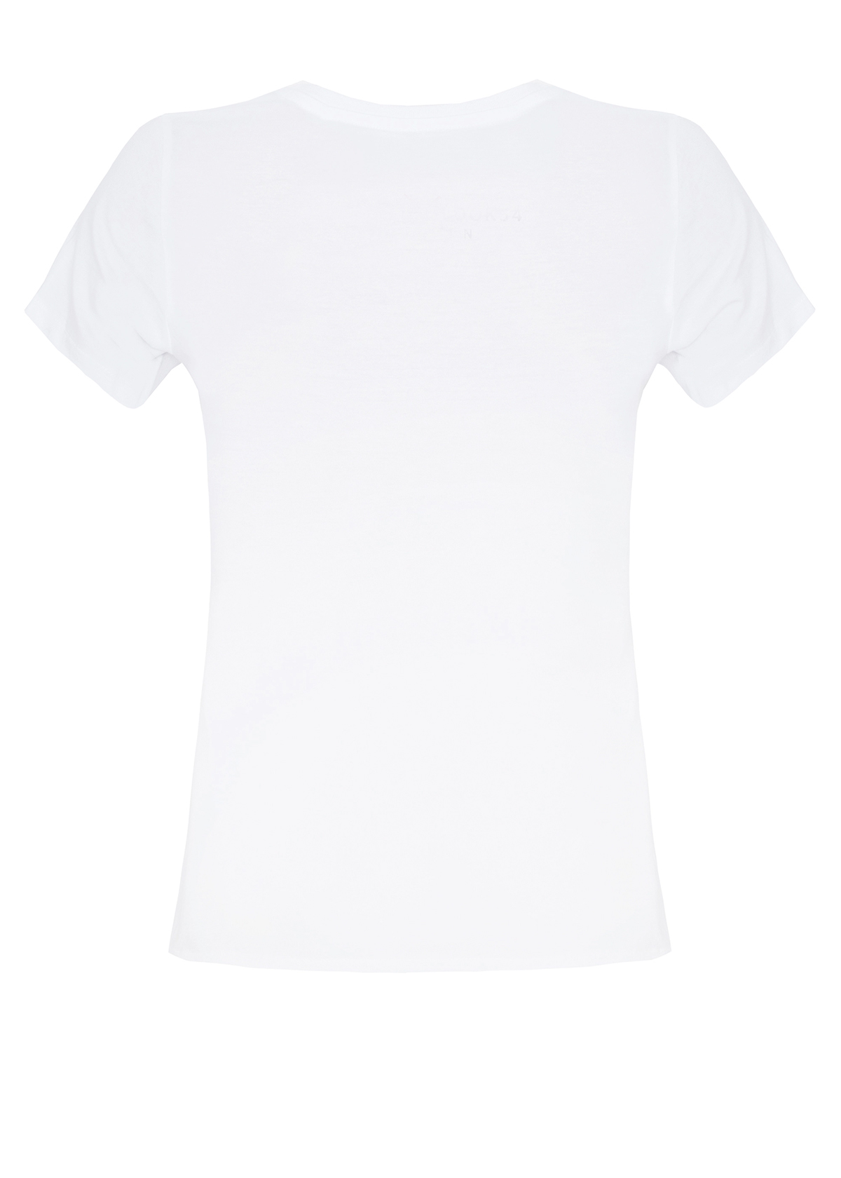 Leben auf der Aperolspur Shirt