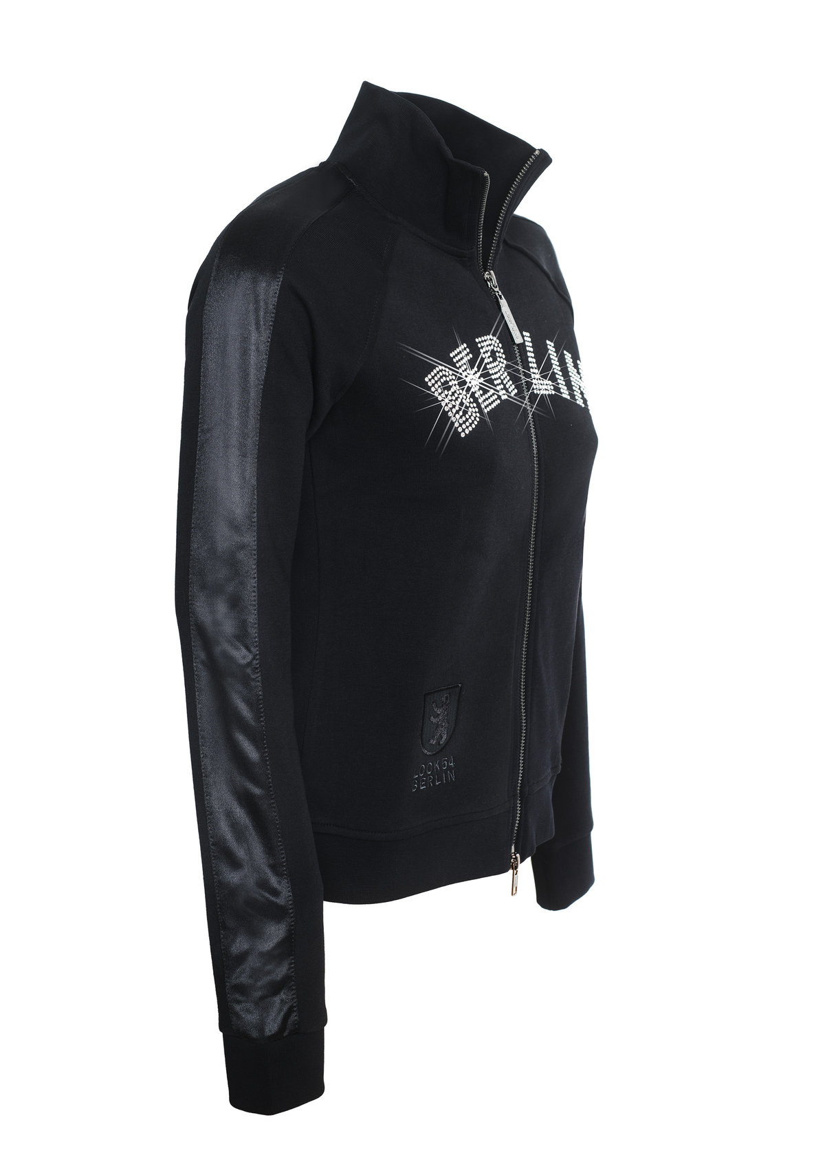 Berlinjacket - Limited Edition
