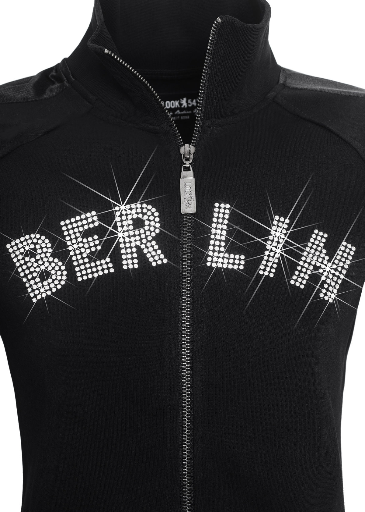 Berlinjacket - Limited Edition