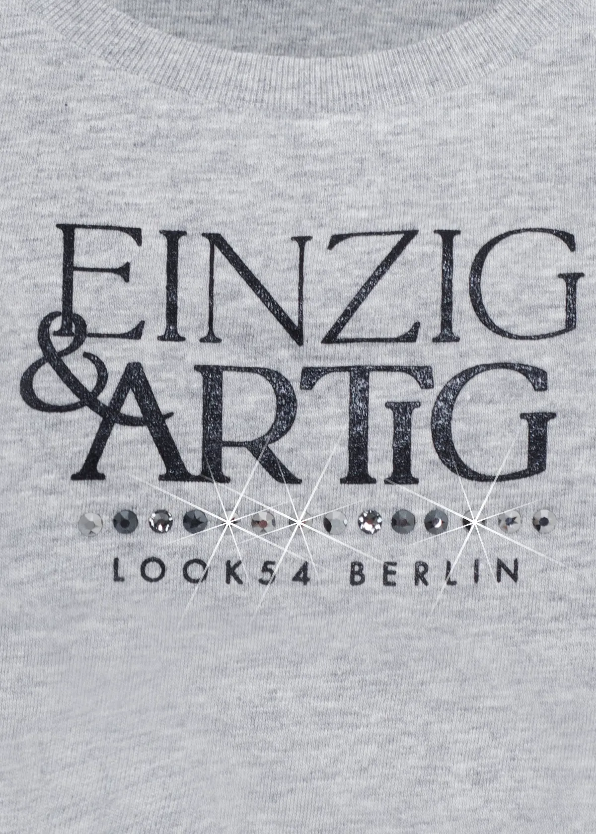 Einzig & Artig Tanktop