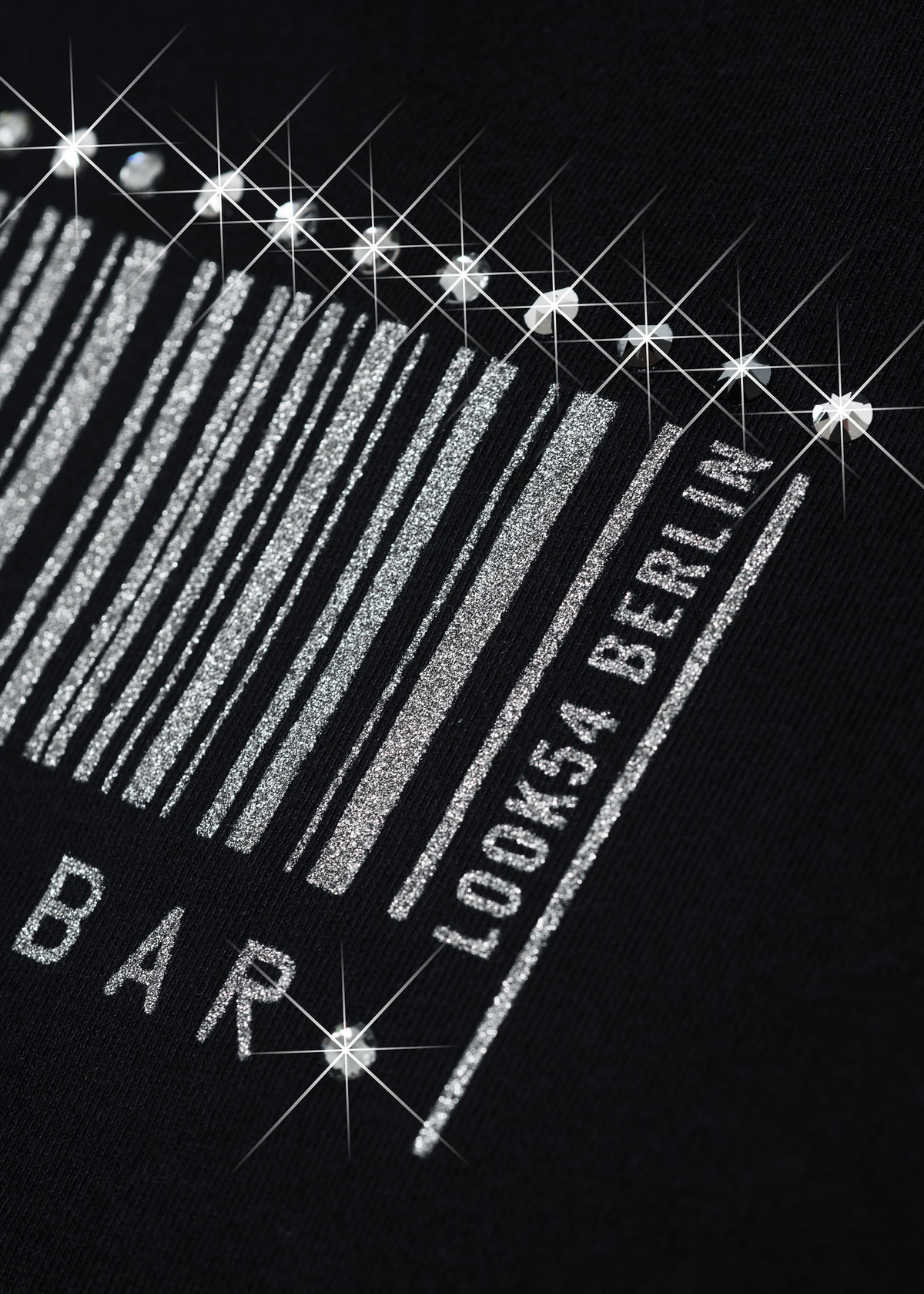 Unbezahlbar Shirt