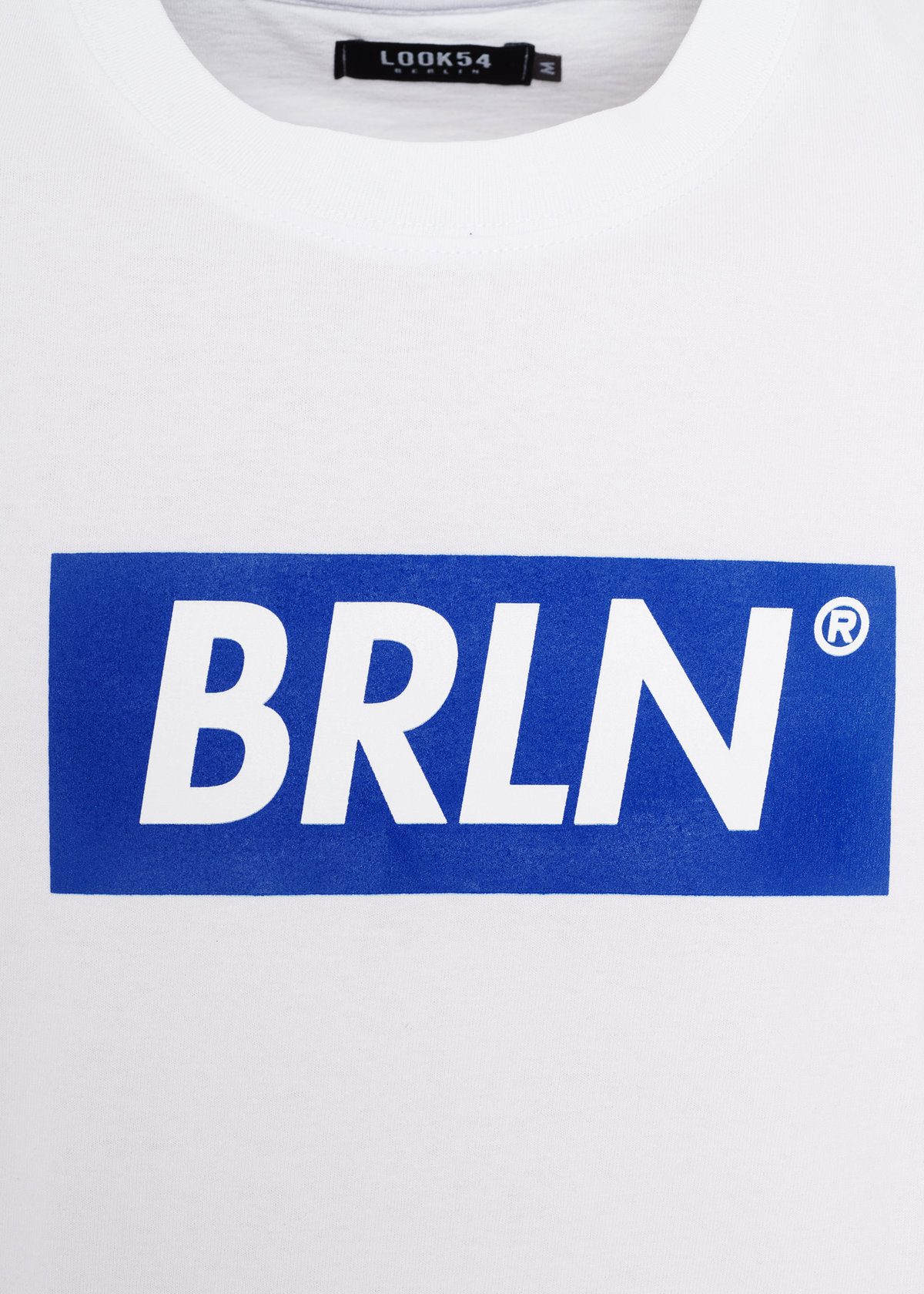 BRLN® HeavyDuty Shirt